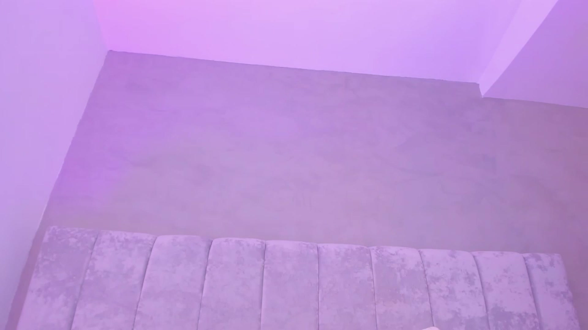Gallery image thumbnail from Tamy_leen's myfreecams stream on, 07/06/2023, 11:44 image 13 of 20