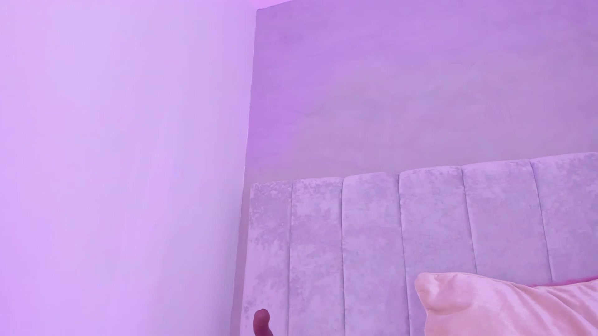 Gallery image thumbnail from Tamy_leen's myfreecams stream on, 07/06/2023, 11:44 image 12 of 20