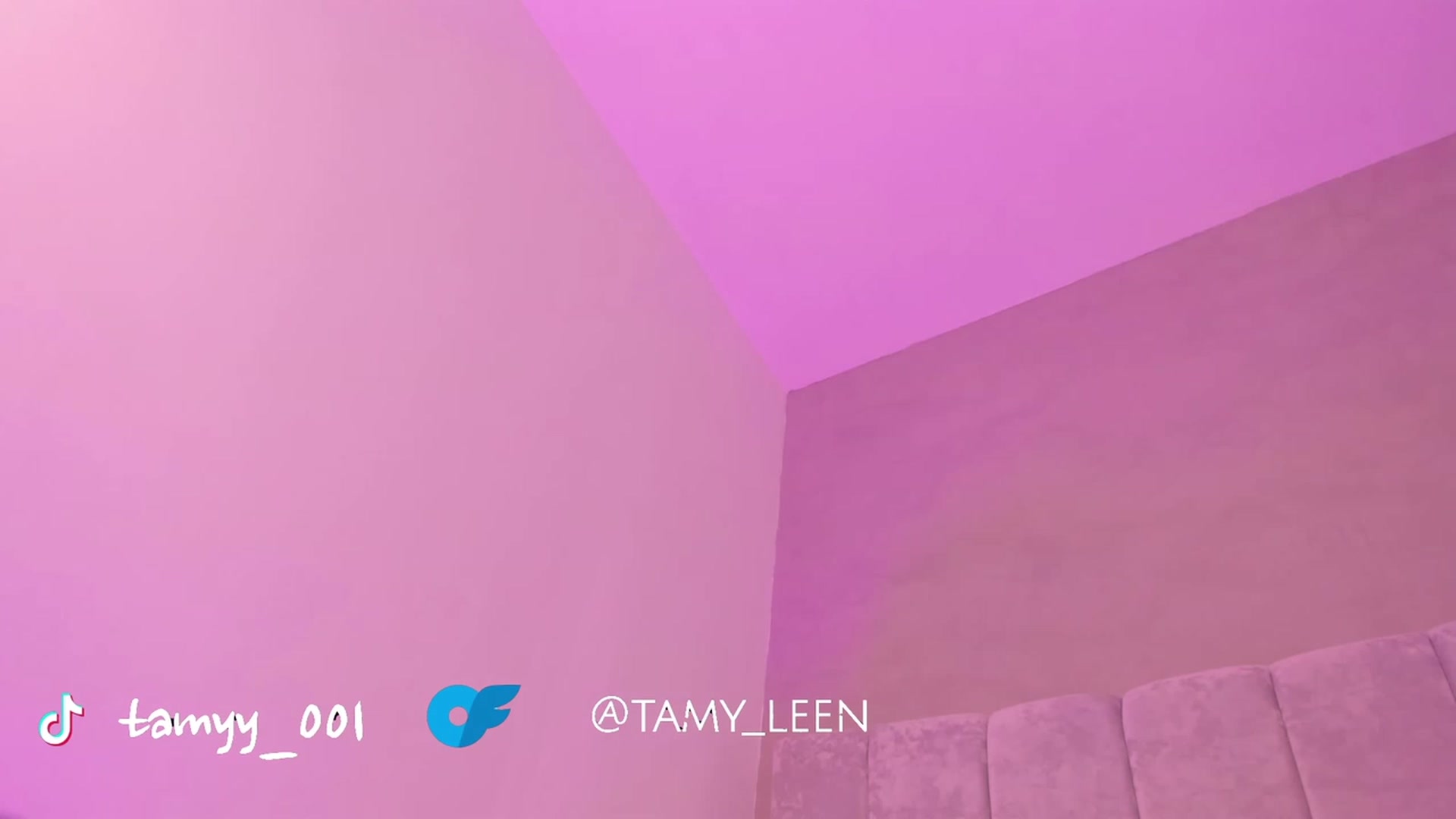 Gallery image thumbnail from Tamy_leen's myfreecams stream on, 07/06/2023, 13:40 image 13 of 20