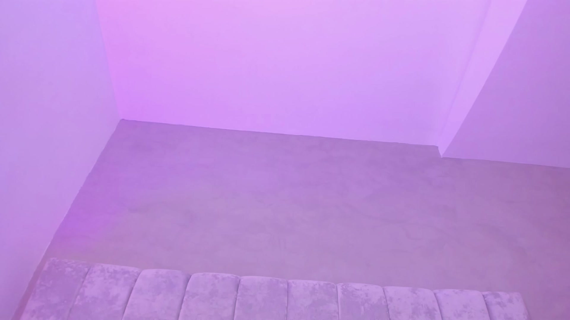 Gallery image thumbnail from Tamy_leen's myfreecams stream on, 07/06/2023, 13:40 image 12 of 20