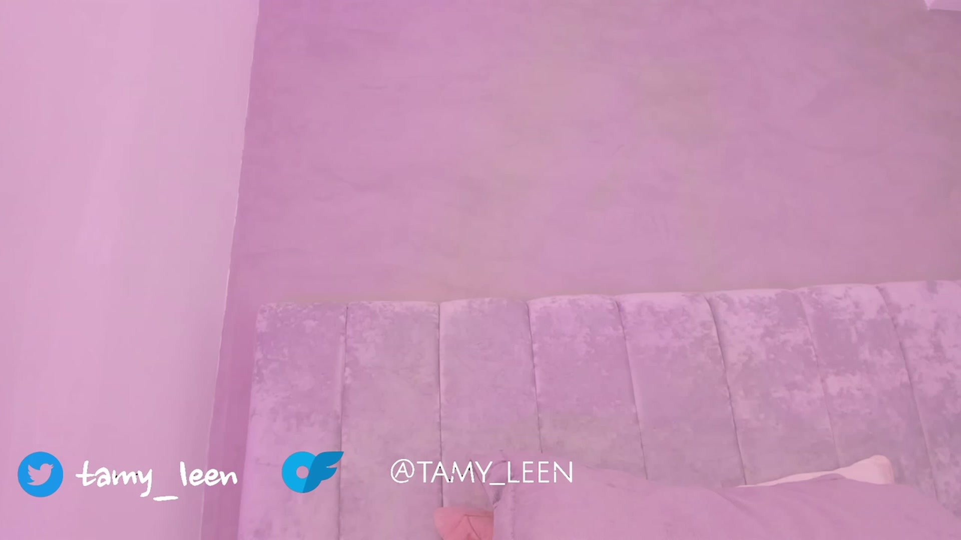 Gallery image thumbnail from Tamy_leen's myfreecams stream on, 07/14/2023, 16:24 image 18 of 20