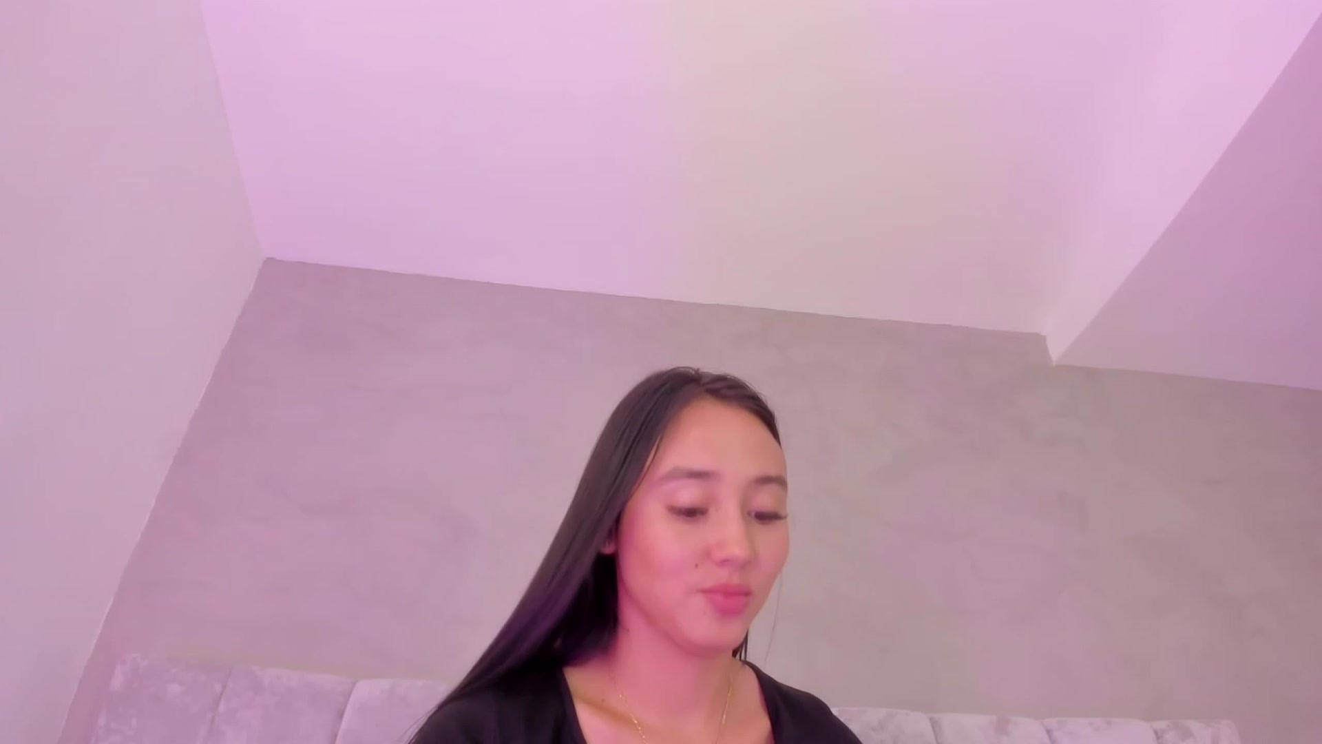 Gallery image thumbnail from Tamy_leen's myfreecams stream on, 07/15/2023, 16:06 image 10 of 20