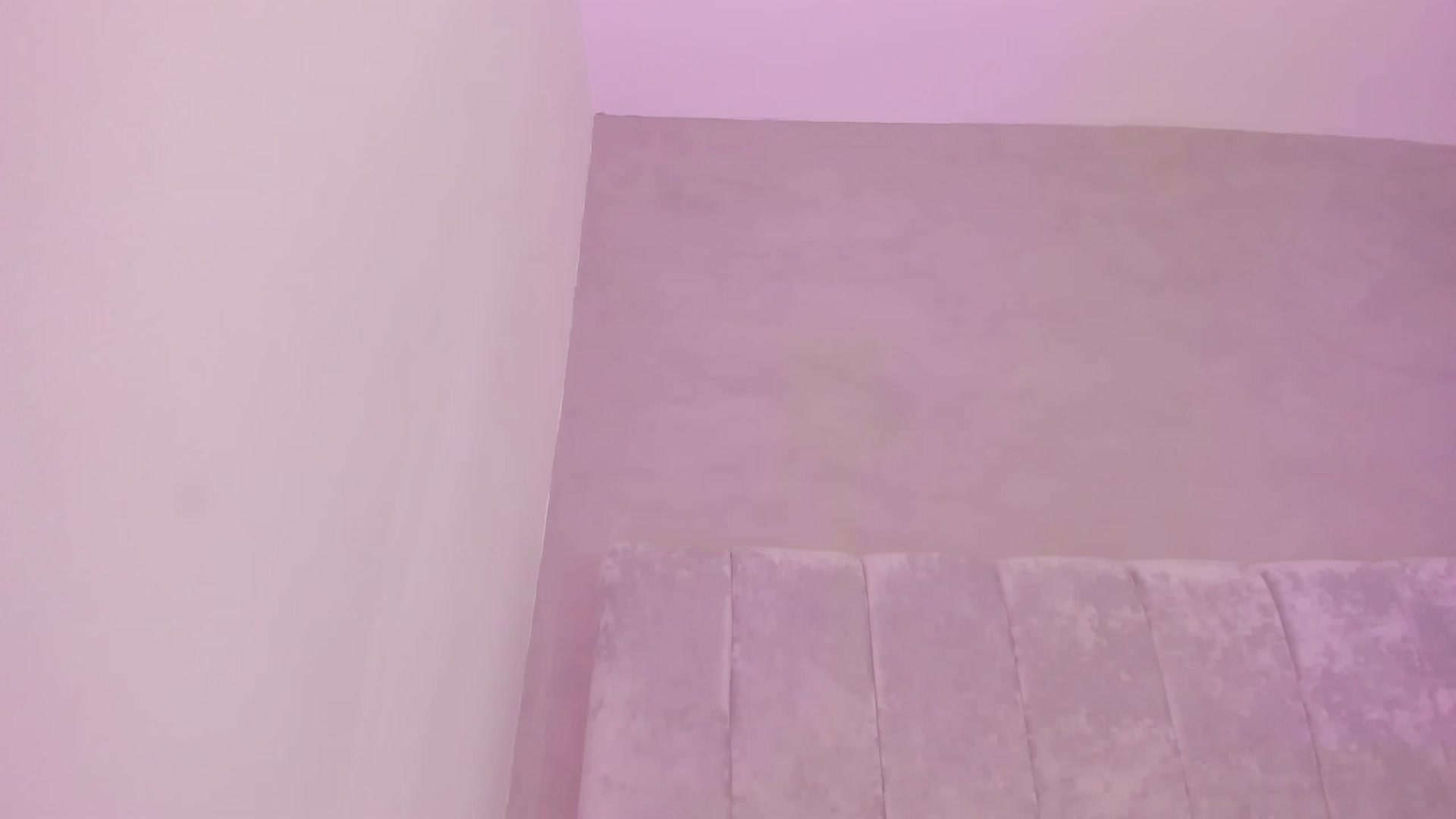 Gallery image thumbnail from Tamy_leen's myfreecams stream on, 07/15/2023, 16:06 image 15 of 20