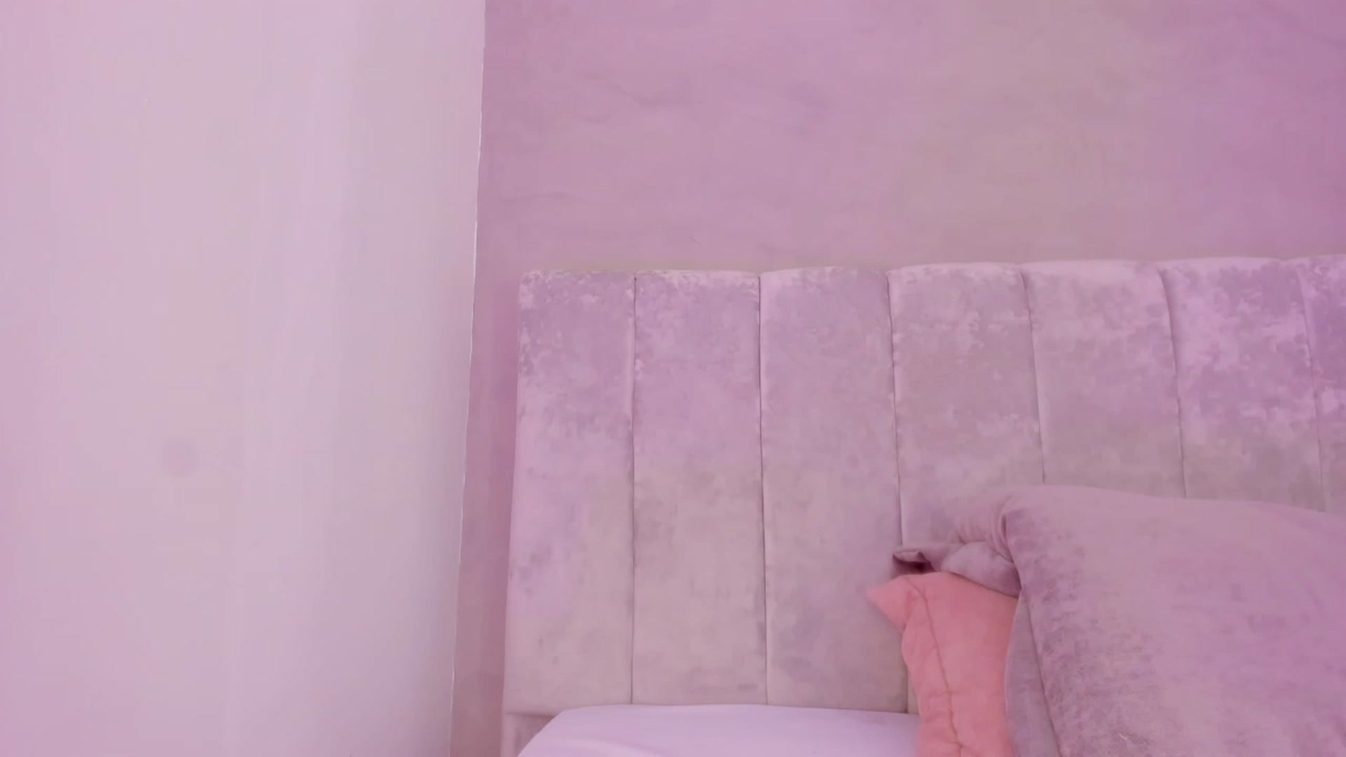 Gallery image thumbnail from Tamy_leen's myfreecams stream on, 07/15/2023, 16:06 image 12 of 20