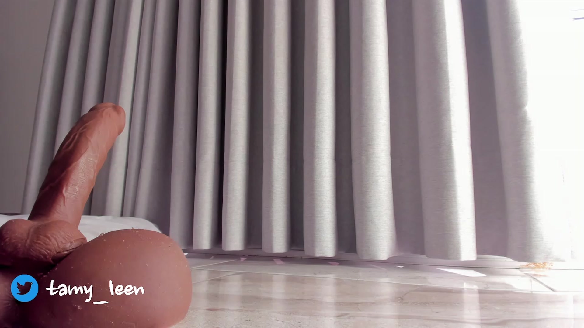 Gallery image thumbnail from Tamy_leen's myfreecams stream on, 07/29/2023, 16:07 image 8 of 20