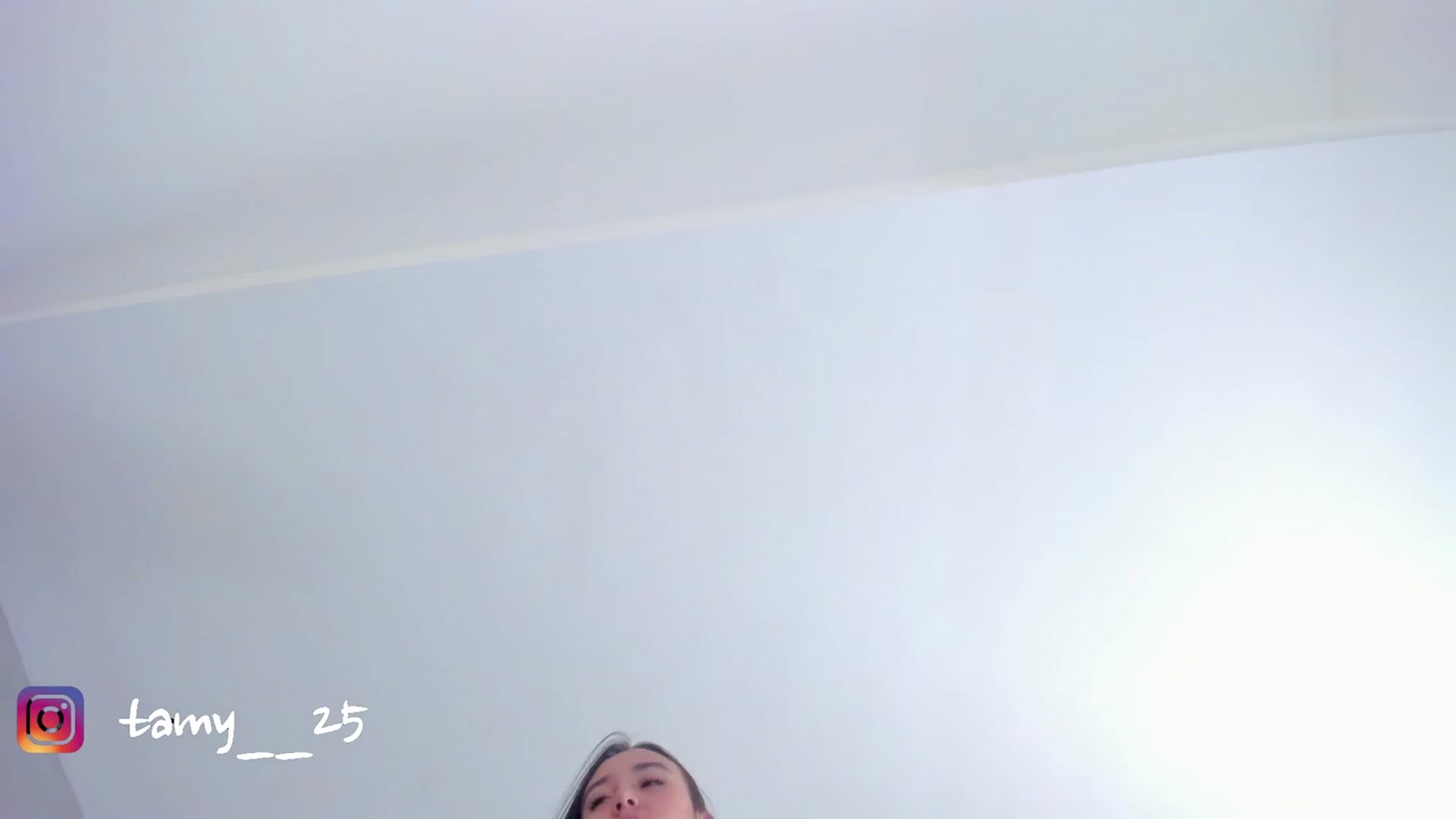 Gallery image thumbnail from Tamy_leen's myfreecams stream on, 07/30/2023, 14:01 image 12 of 20