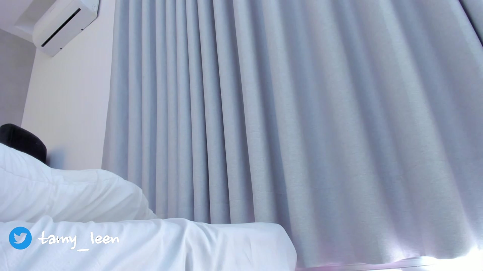 Gallery image thumbnail from Tamy_leen's myfreecams stream on, 08/08/2023, 16:11 image 15 of 20