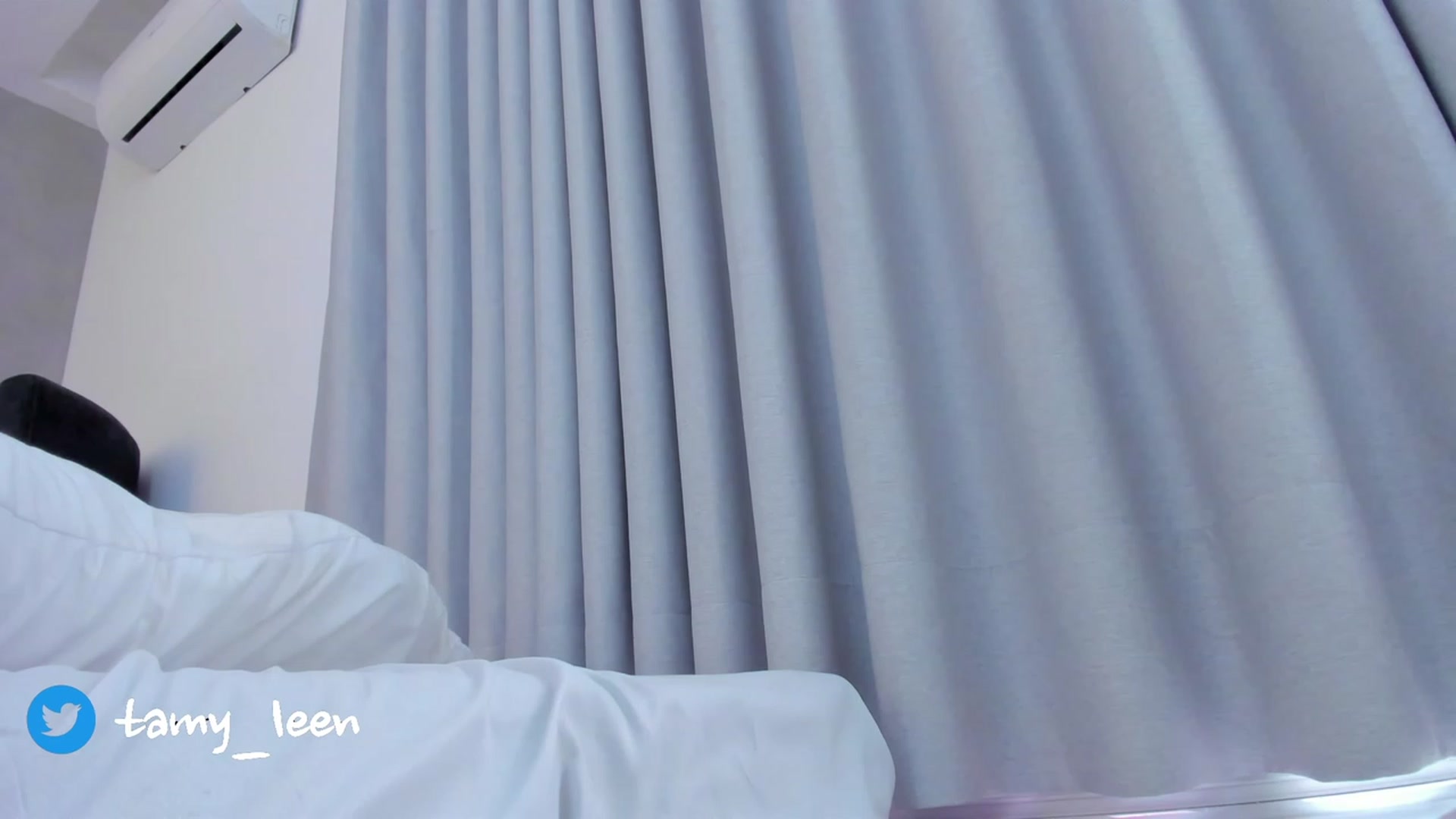 Gallery image thumbnail from Tamy_leen's myfreecams stream on, 08/08/2023, 16:11 image 16 of 20