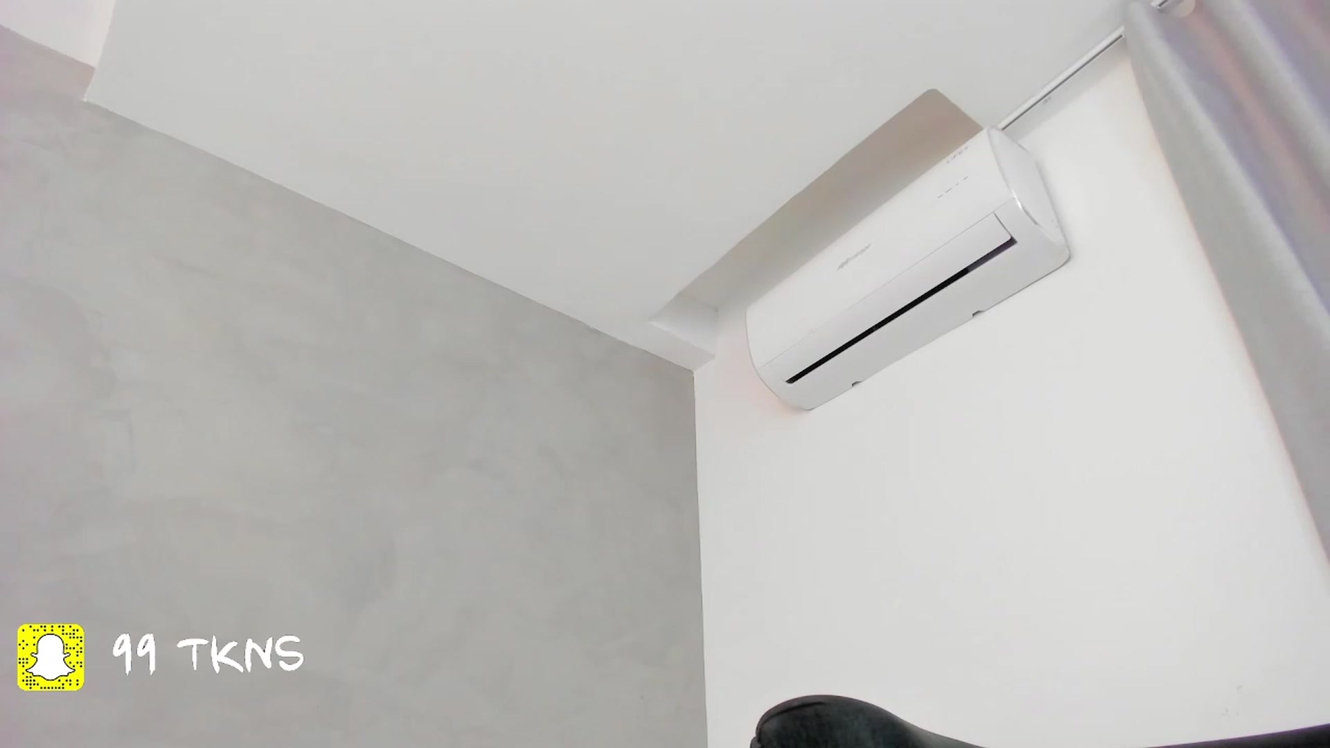 Gallery image thumbnail from Tamy_leen's myfreecams stream on, 08/13/2023, 15:29 image 16 of 20