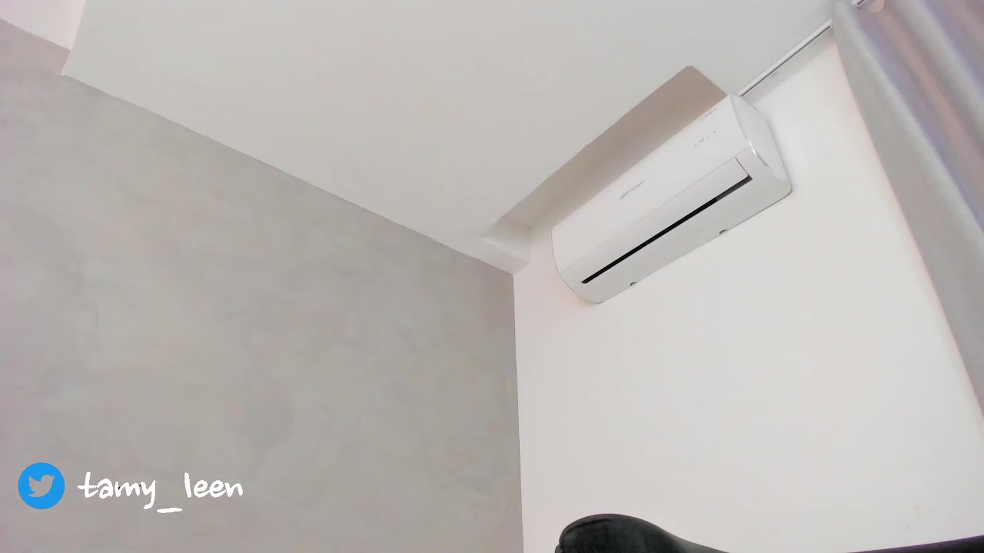 Gallery image thumbnail from Tamy_leen's myfreecams stream on, 08/13/2023, 15:29 image 18 of 20