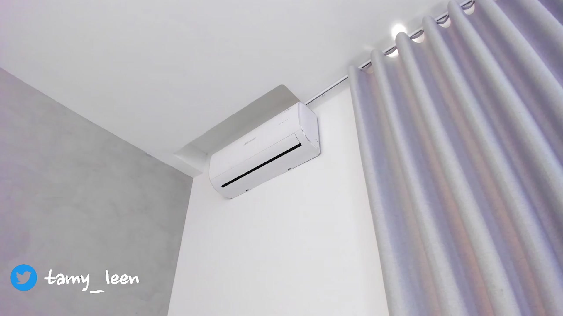 Gallery image thumbnail from Tamy_leen's myfreecams stream on, 08/13/2023, 15:29 image 10 of 20