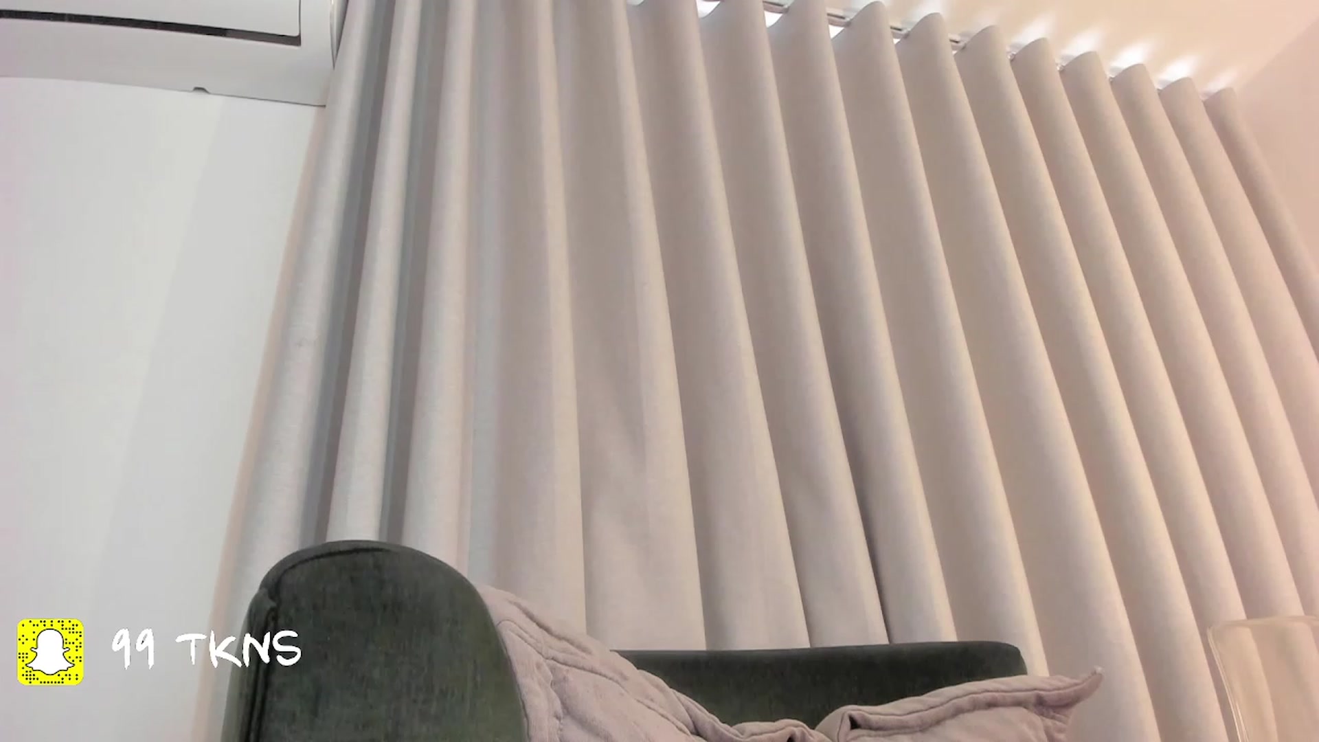 Gallery image thumbnail from Tamy_leen's myfreecams stream on, 10/17/2023, 14:53 image 19 of 20