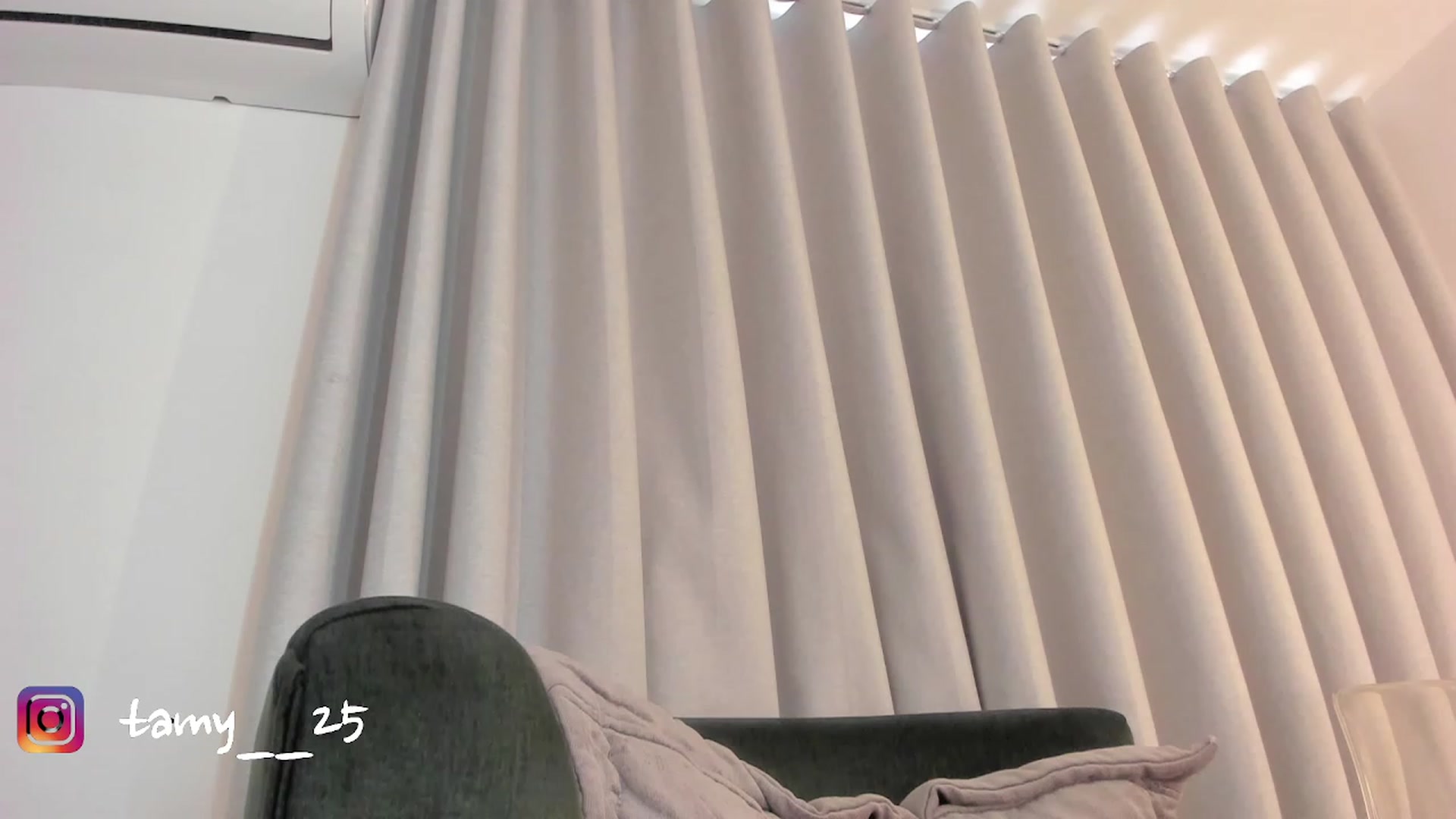 Gallery image thumbnail from Tamy_leen's myfreecams stream on, 10/17/2023, 14:53 image 20 of 20
