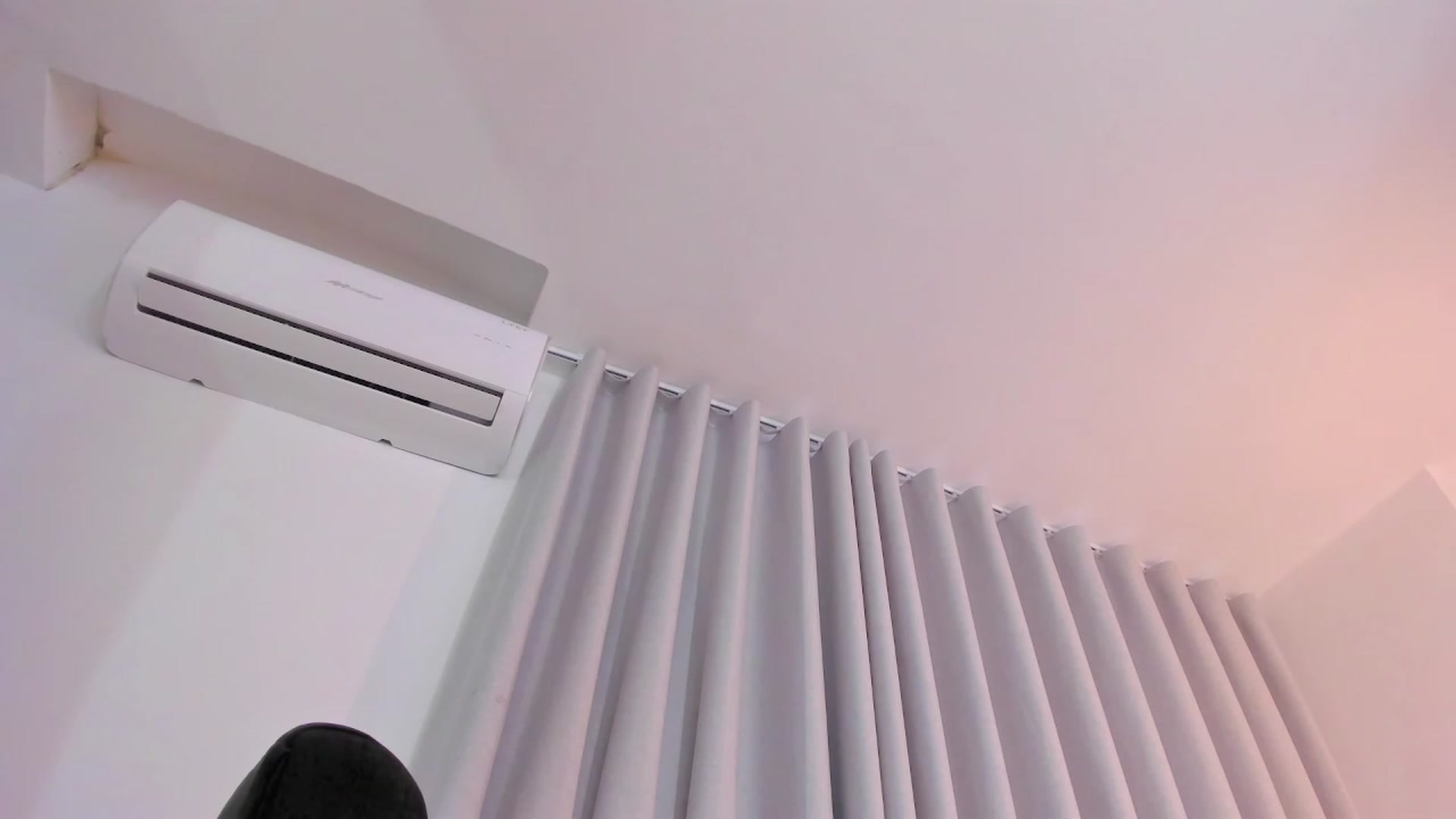 Gallery image thumbnail from Tamy_leen's myfreecams stream on, 10/21/2023, 14:01 image 15 of 20