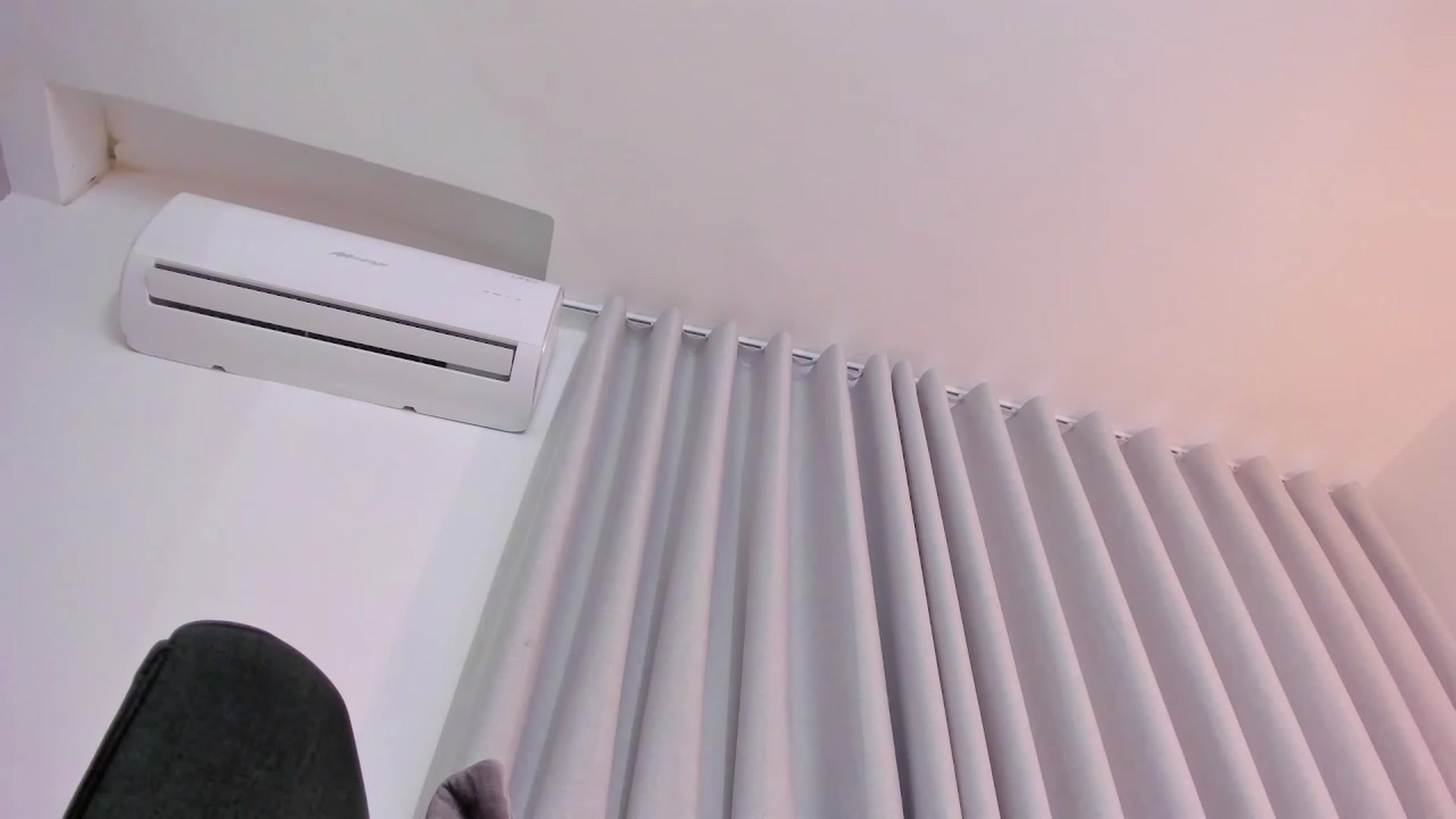 Gallery image thumbnail from Tamy_leen's myfreecams stream on, 10/21/2023, 14:01 image 18 of 20