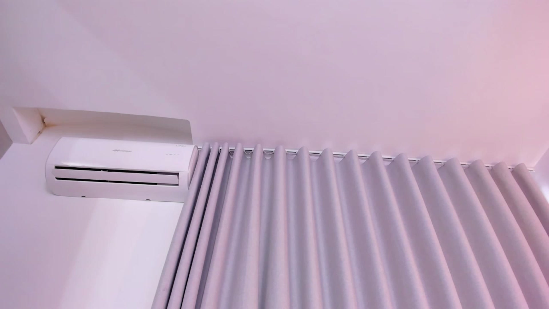 Gallery image thumbnail from Tamy_leen's myfreecams stream on, 10/22/2023, 13:05 image 6 of 20