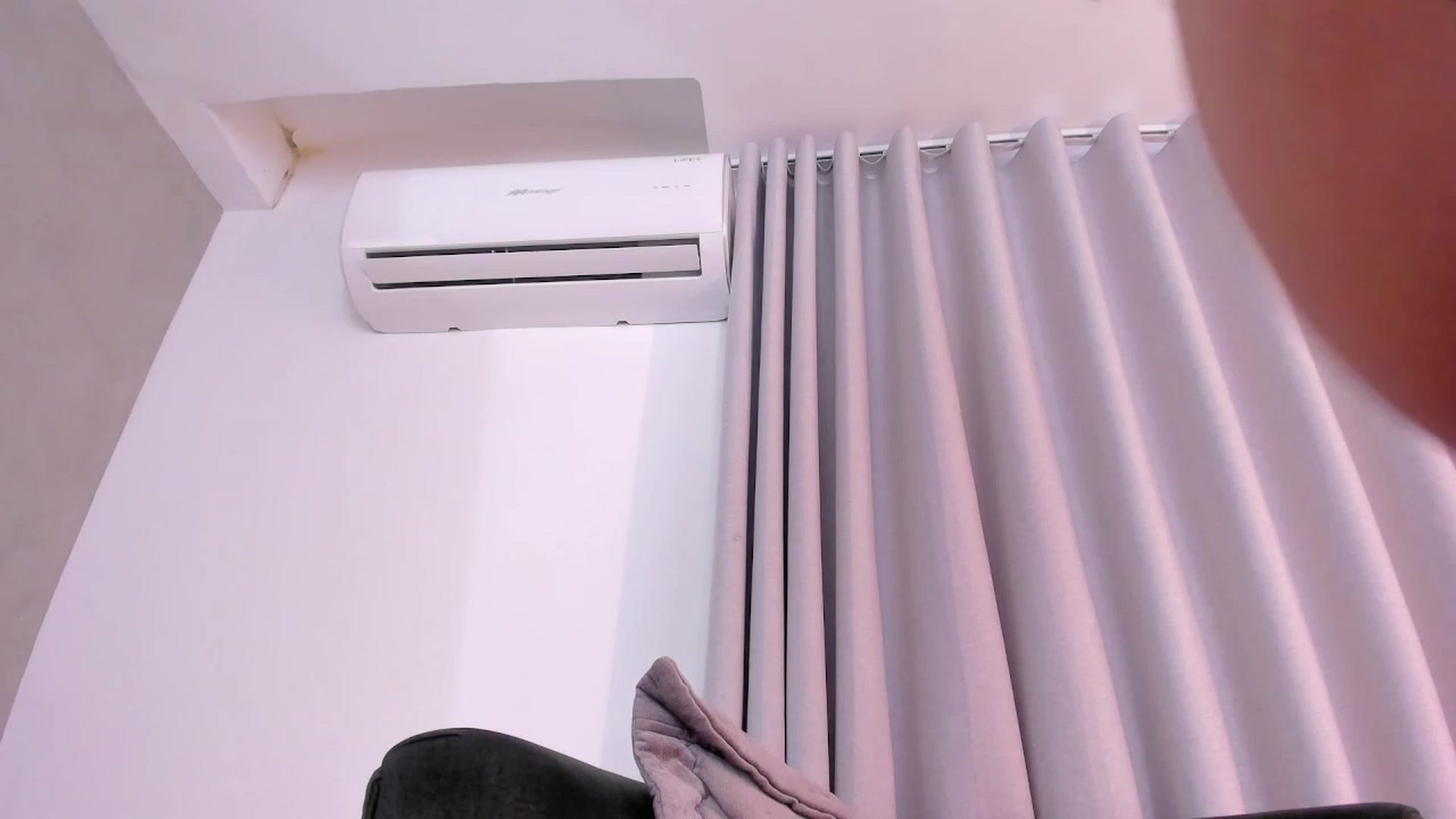 Gallery image thumbnail from Tamy_leen's myfreecams stream on, 10/22/2023, 13:05 image 13 of 20