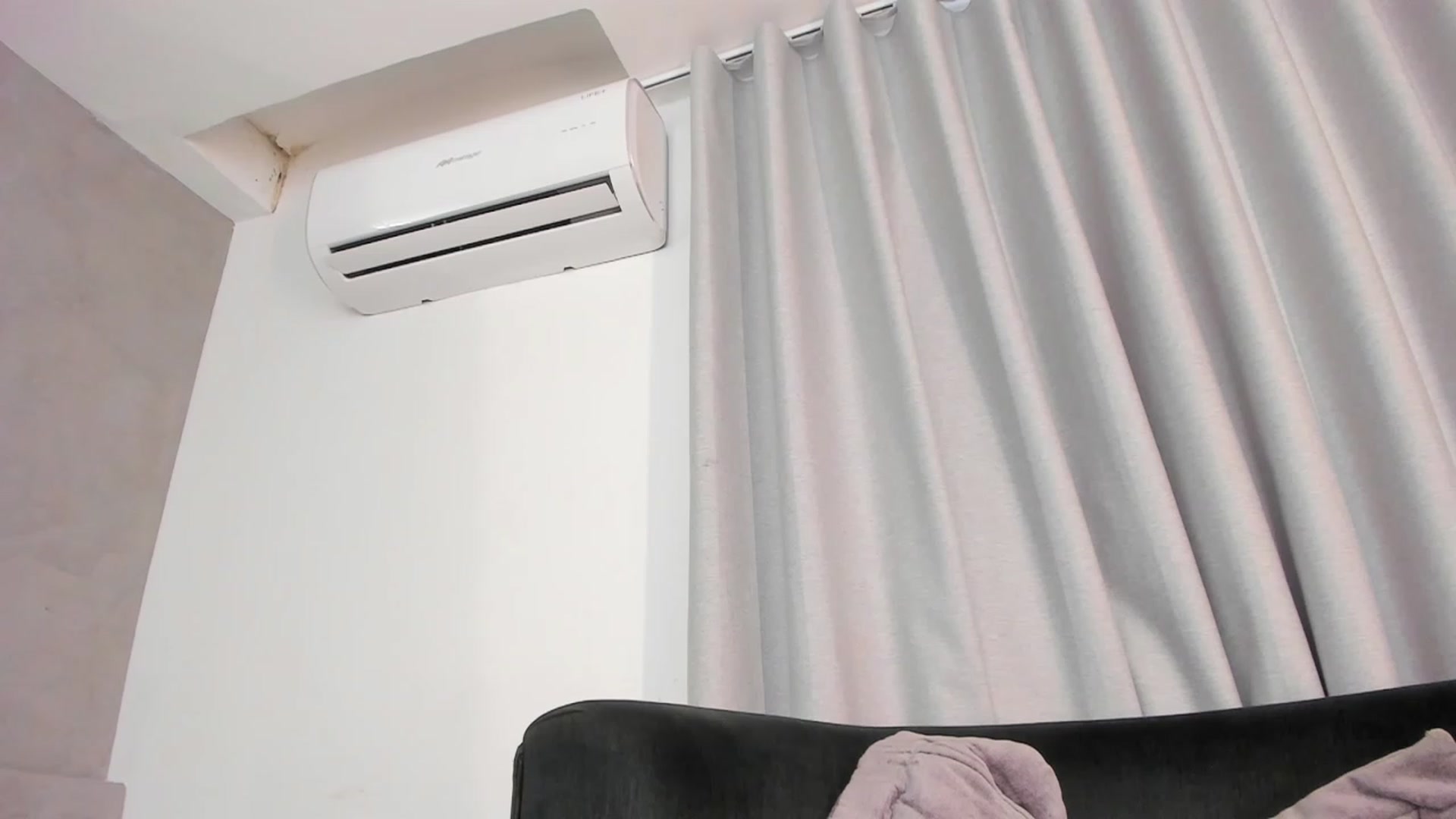 Gallery image thumbnail from Tamy_leen's myfreecams stream on, 10/29/2023, 15:06 image 10 of 20