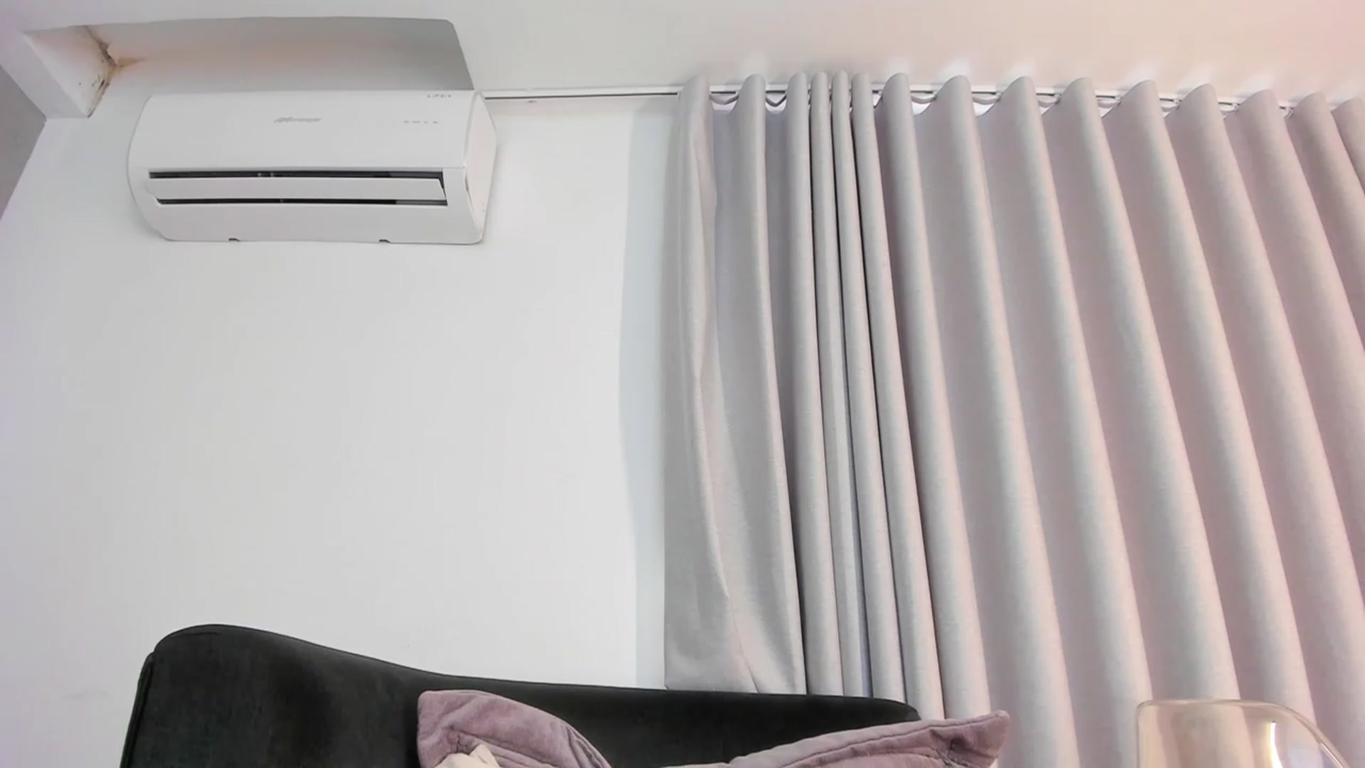 Gallery image thumbnail from Tamy_leen's myfreecams stream on, 10/30/2023, 12:27 image 19 of 20