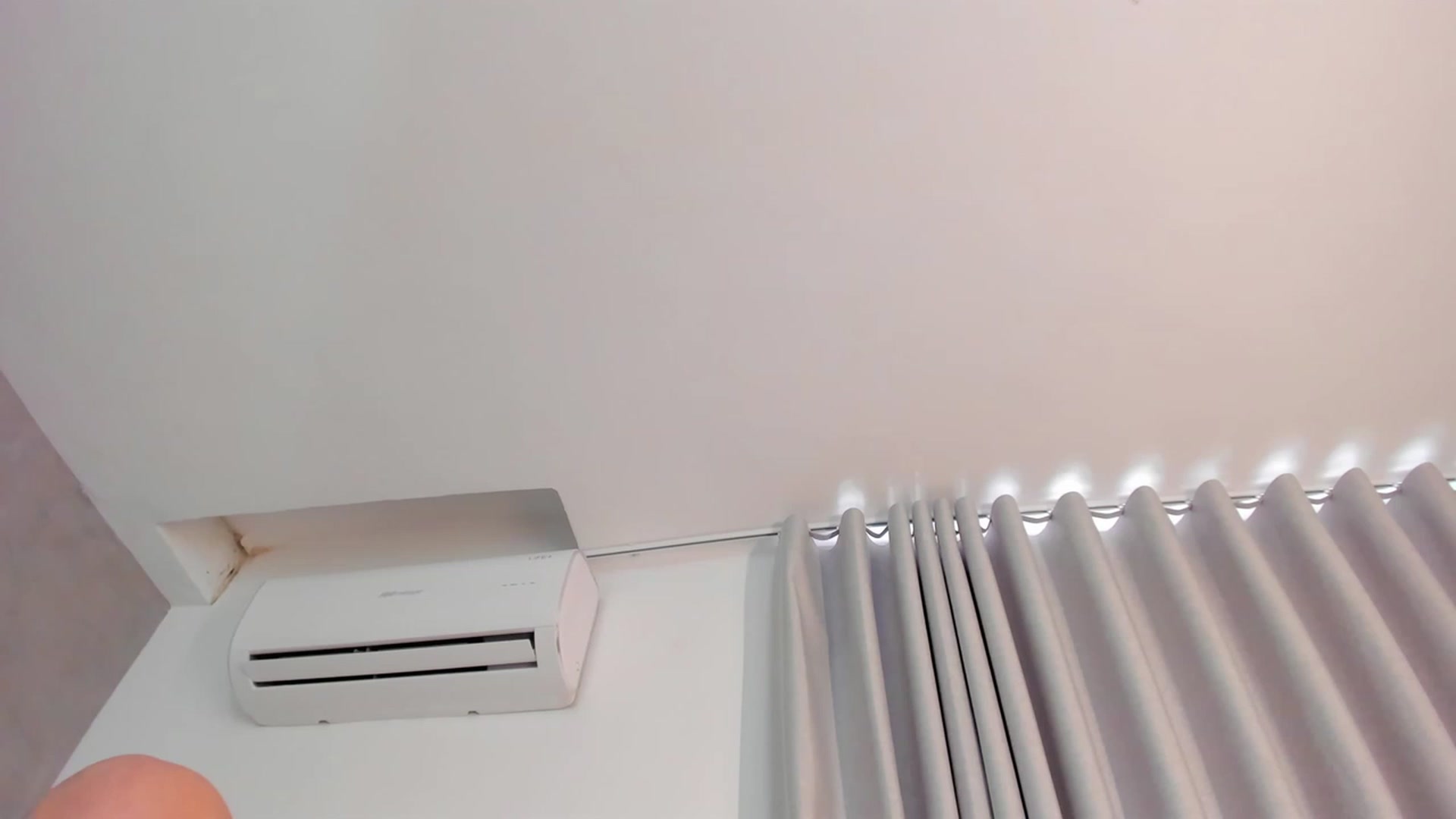 Gallery image thumbnail from Tamy_leen's myfreecams stream on, 10/30/2023, 15:13 image 14 of 20