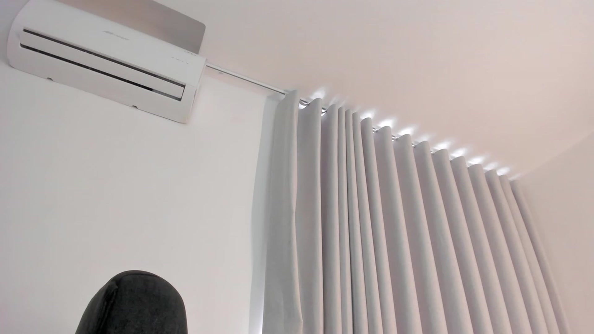 Gallery image thumbnail from Tamy_leen's myfreecams stream on, 10/30/2023, 15:13 image 16 of 20