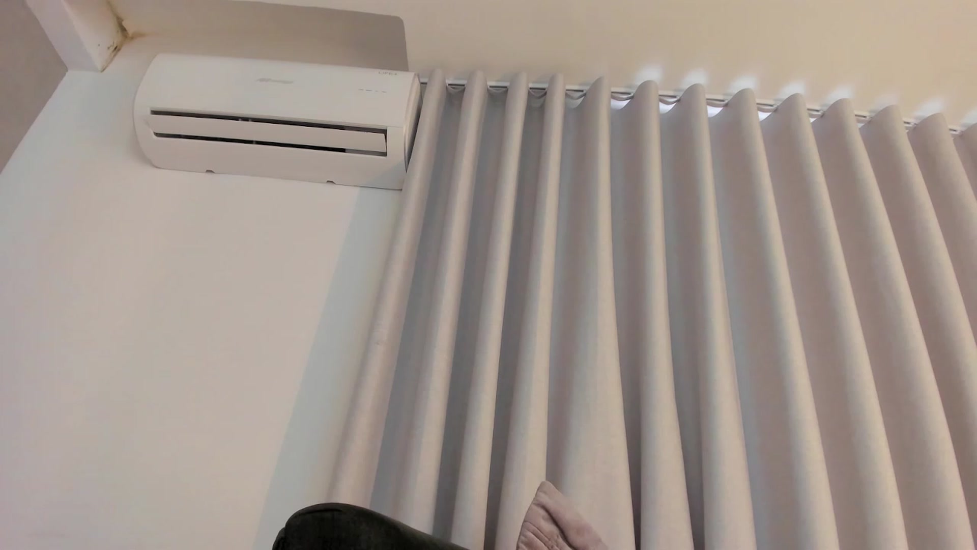 Gallery image thumbnail from Tamy_leen's myfreecams stream on, 11/02/2023, 13:31 image 17 of 20