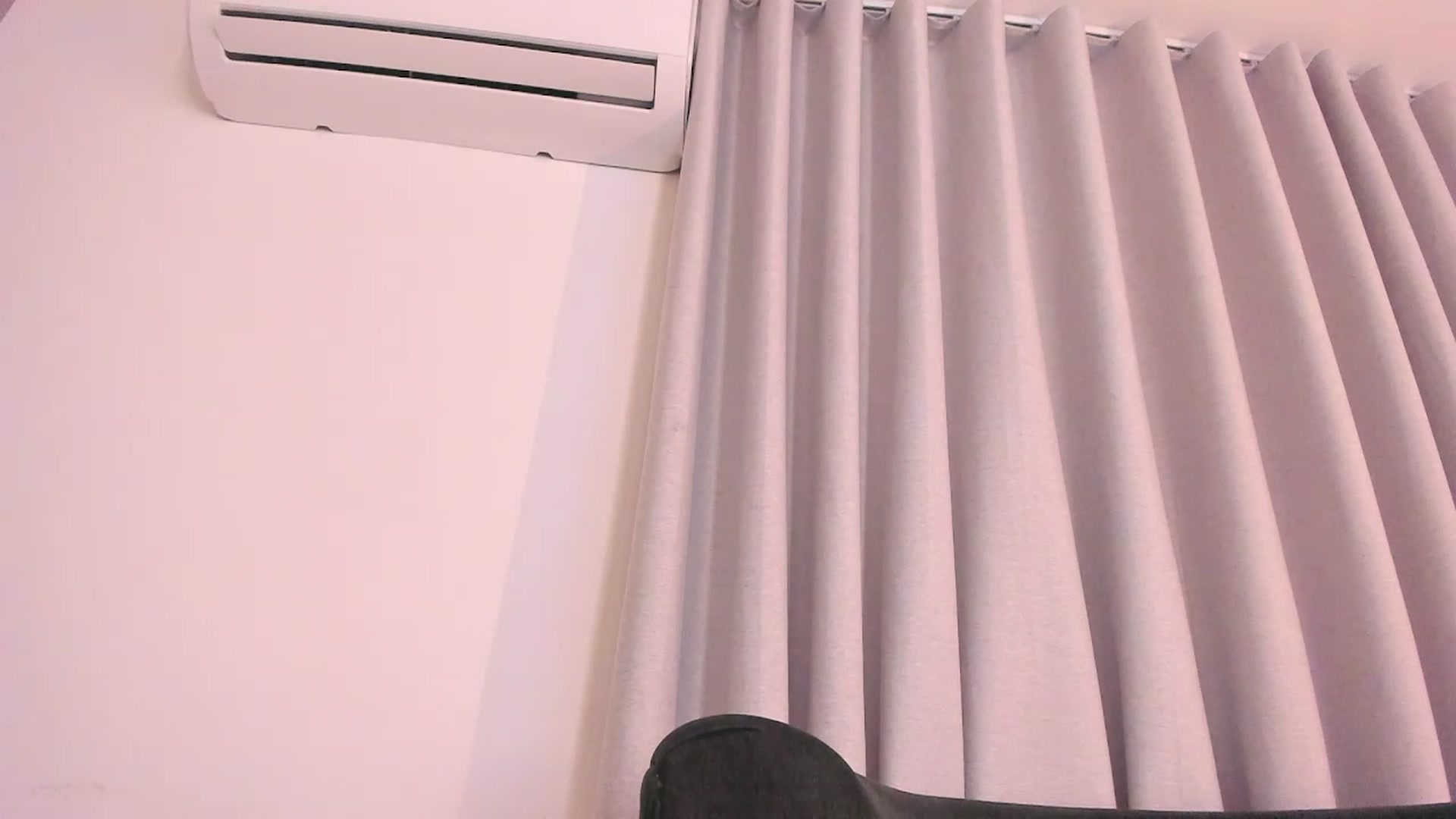 Gallery image thumbnail from Tamy_leen's myfreecams stream on, 11/03/2023, 12:16 image 16 of 20