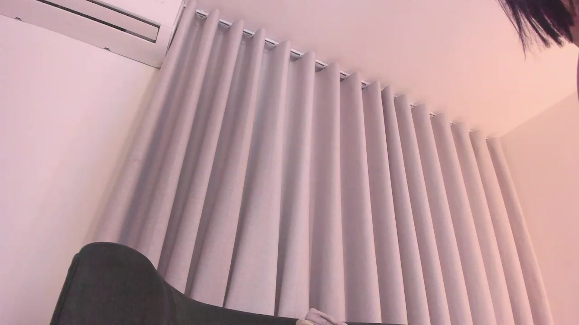 Gallery image thumbnail from Tamy_leen's myfreecams stream on, 11/03/2023, 12:16 image 5 of 20