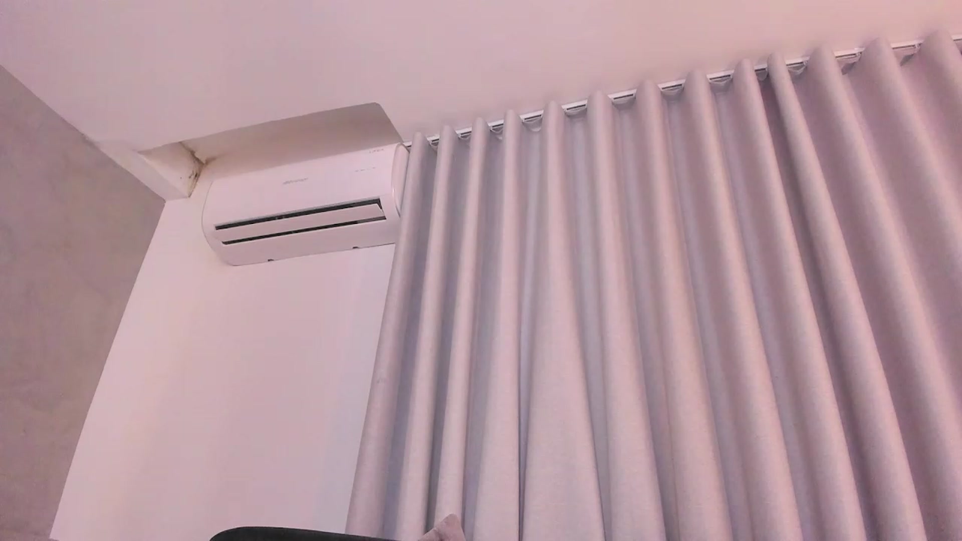 Gallery image thumbnail from Tamy_leen's myfreecams stream on, 11/03/2023, 12:16 image 12 of 20