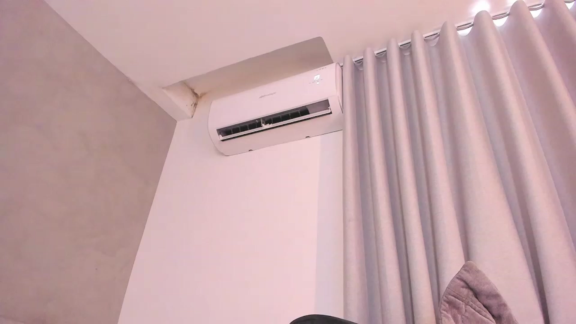 Gallery image thumbnail from Tamy_leen's myfreecams stream on, 11/03/2023, 15:12 image 20 of 20