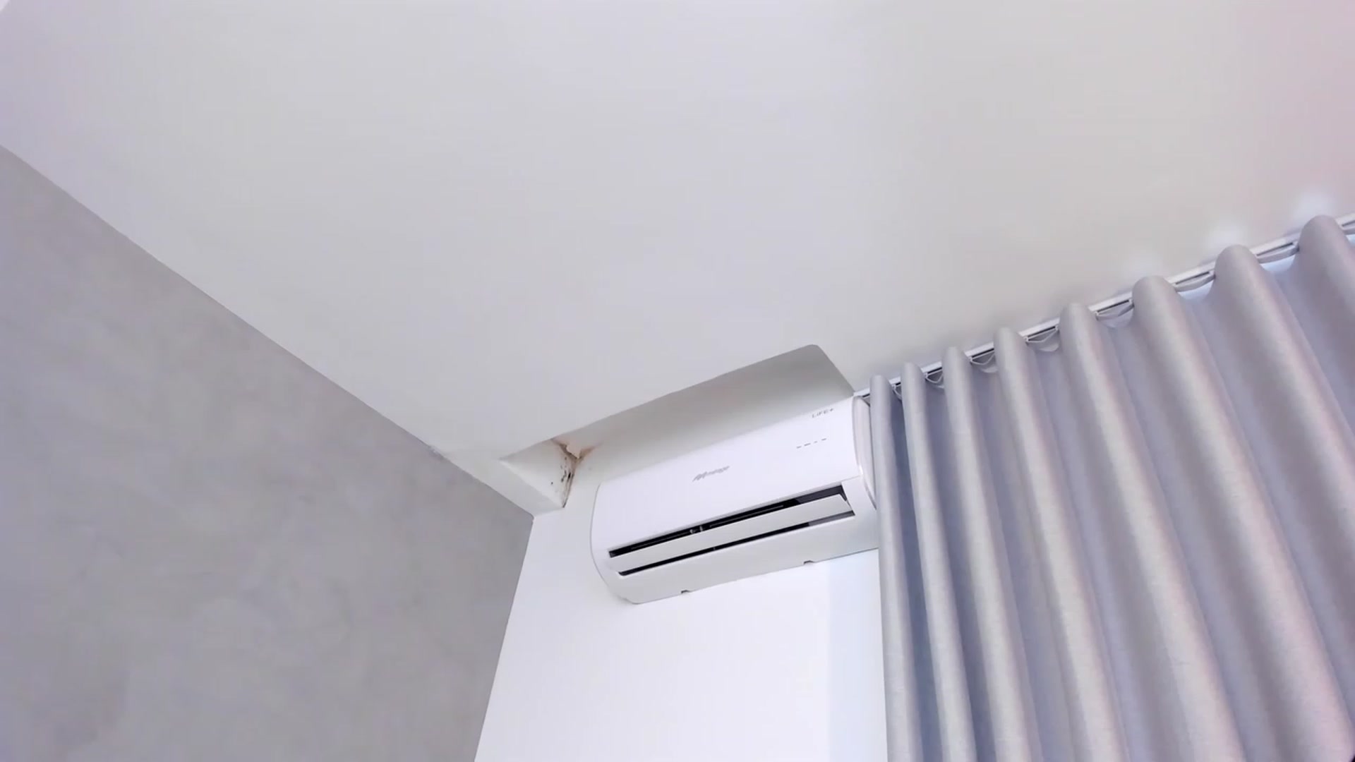 Gallery image thumbnail from Tamy_leen's myfreecams stream on, 11/05/2023, 12:58 image 19 of 20