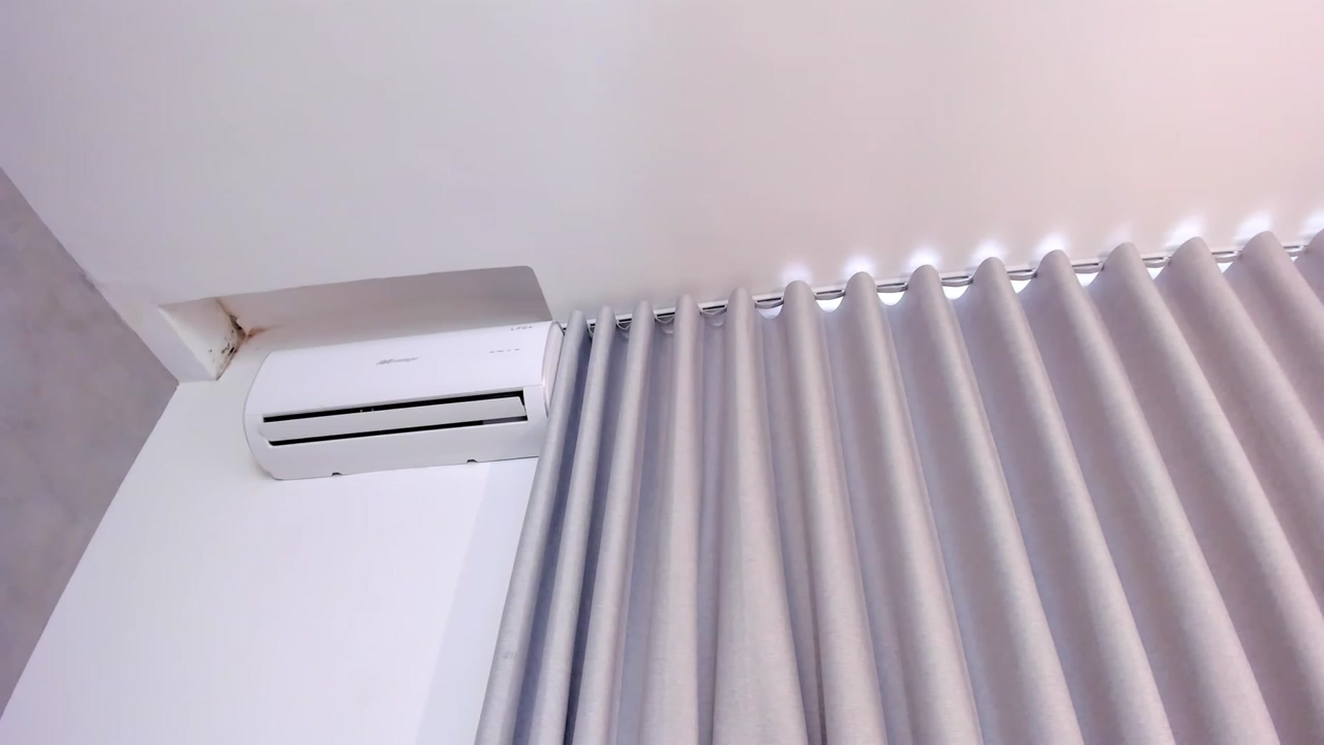 Gallery image thumbnail from Tamy_leen's myfreecams stream on, 11/05/2023, 13:34 image 20 of 20