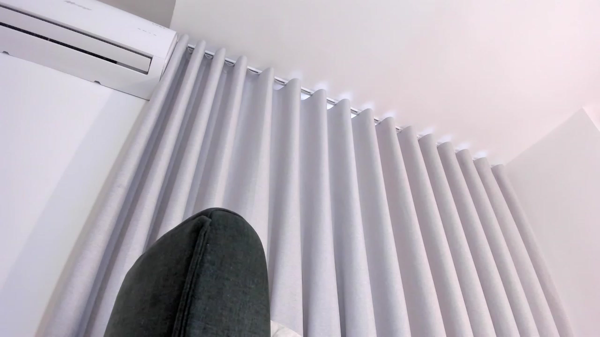 Gallery image thumbnail from Tamy_leen's myfreecams stream on, 11/06/2023, 15:08 image 5 of 20