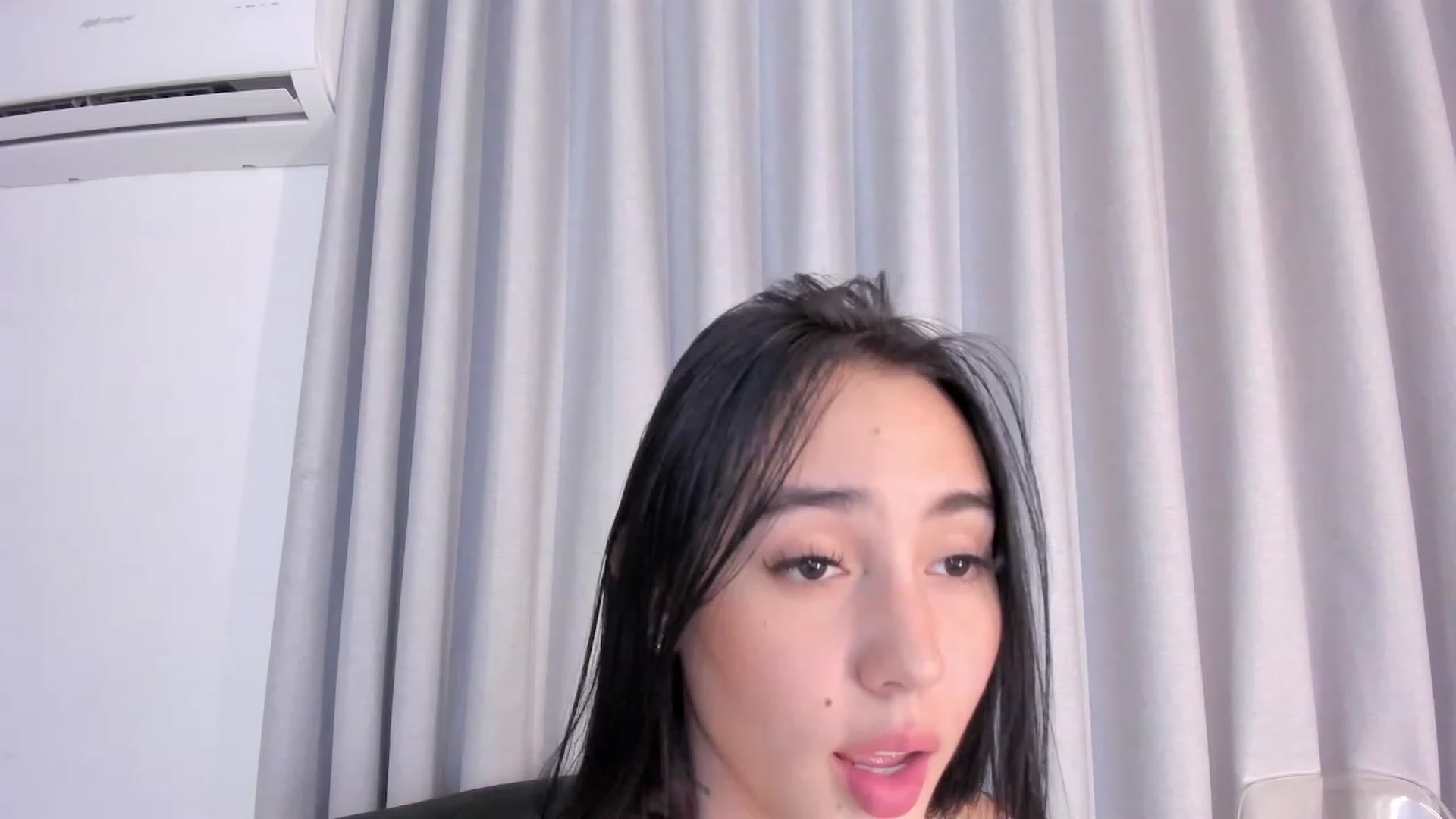 Gallery image thumbnail from Tamy_leen's myfreecams stream on, 11/06/2023, 15:24 image 9 of 20