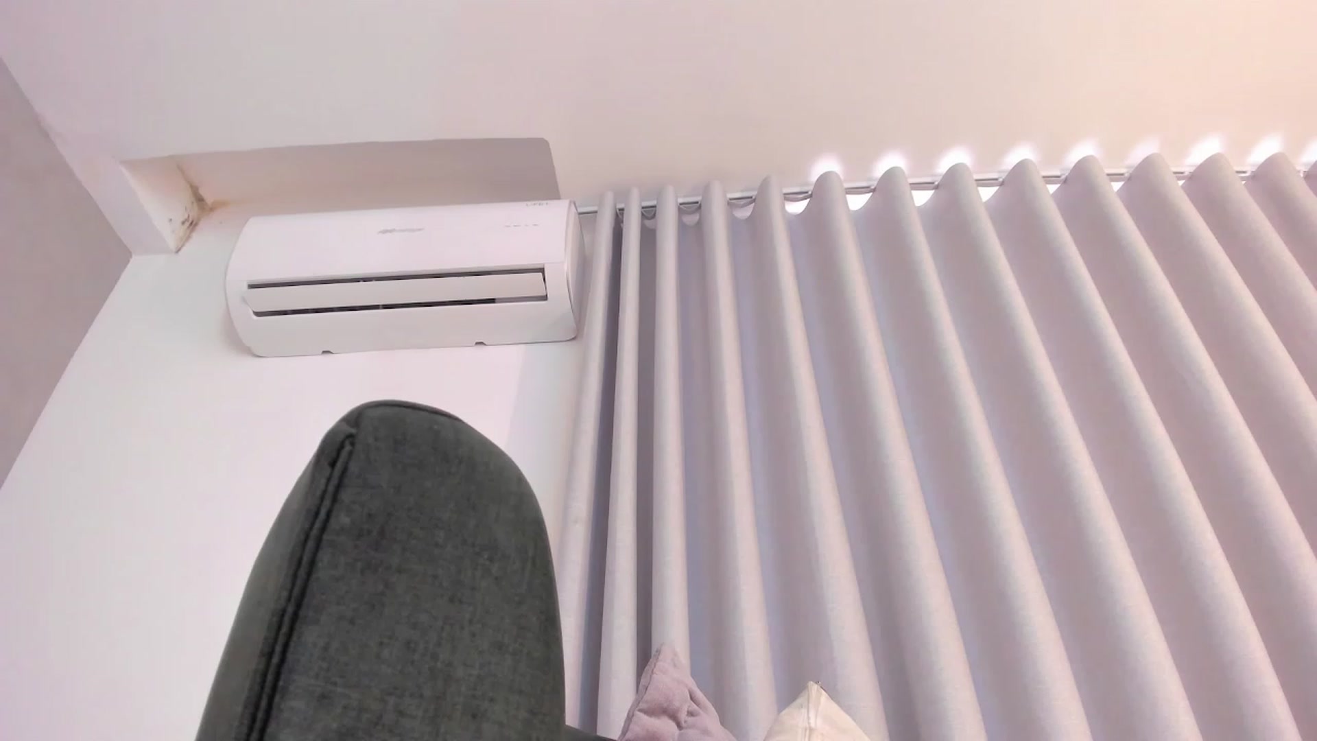 Gallery image thumbnail from Tamy_leen's myfreecams stream on, 11/08/2023, 14:59 image 8 of 20