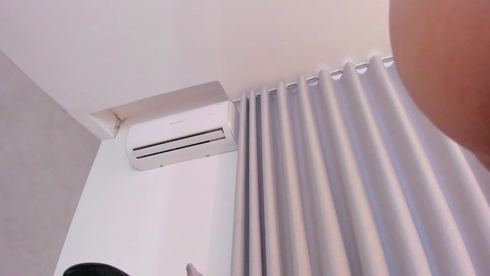 Gallery image thumbnail from Tamy_leen's myfreecams stream on, 11/08/2023, 14:59 image 5 of 20