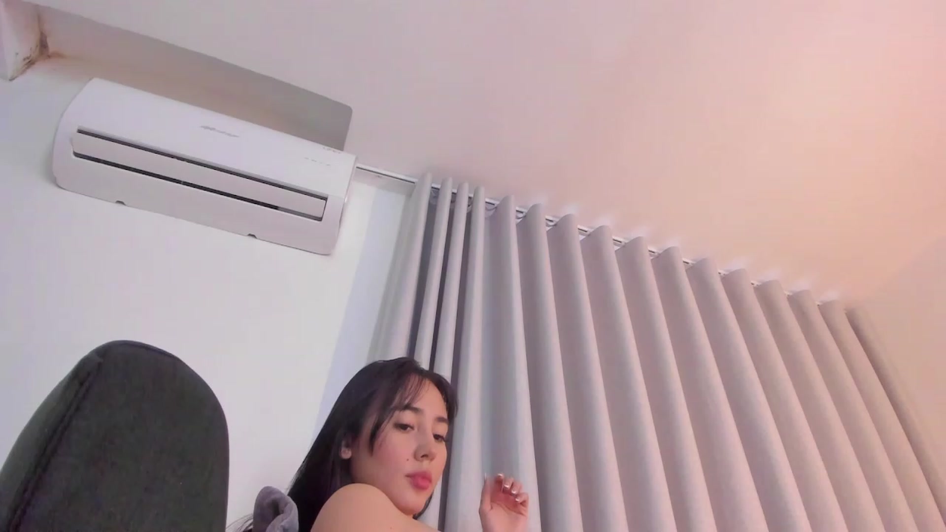 Gallery image thumbnail from Tamy_leen's myfreecams stream on, 11/09/2023, 13:50 image 19 of 20
