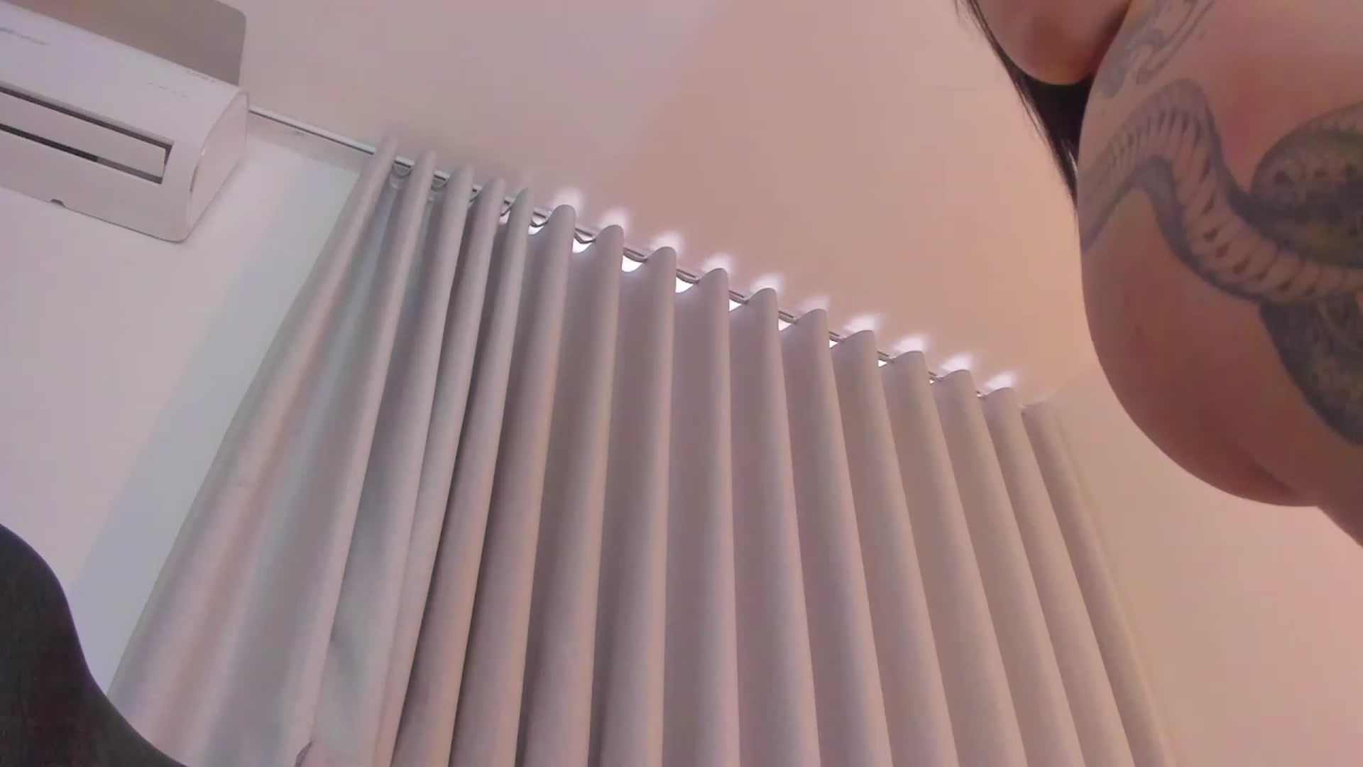 Gallery image thumbnail from Tamy_leen's myfreecams stream on, 11/13/2023, 14:27 image 2 of 20