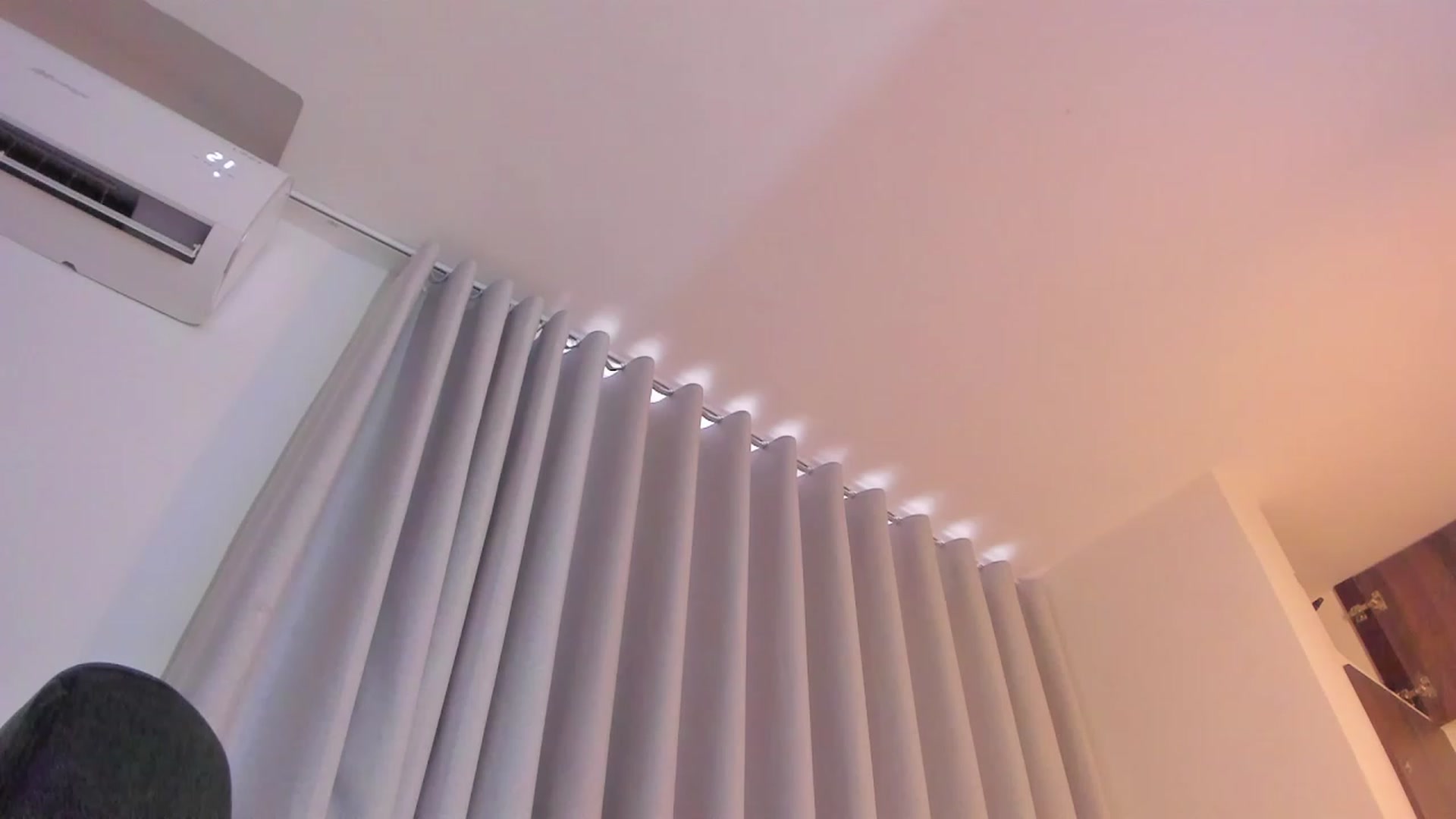 Gallery image thumbnail from Tamy_leen's myfreecams stream on, 11/13/2023, 14:27 image 16 of 20