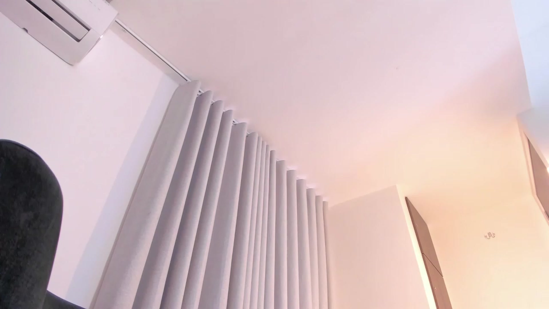Gallery image thumbnail from Tamy_leen's myfreecams stream on, 11/18/2023, 13:23 image 10 of 20