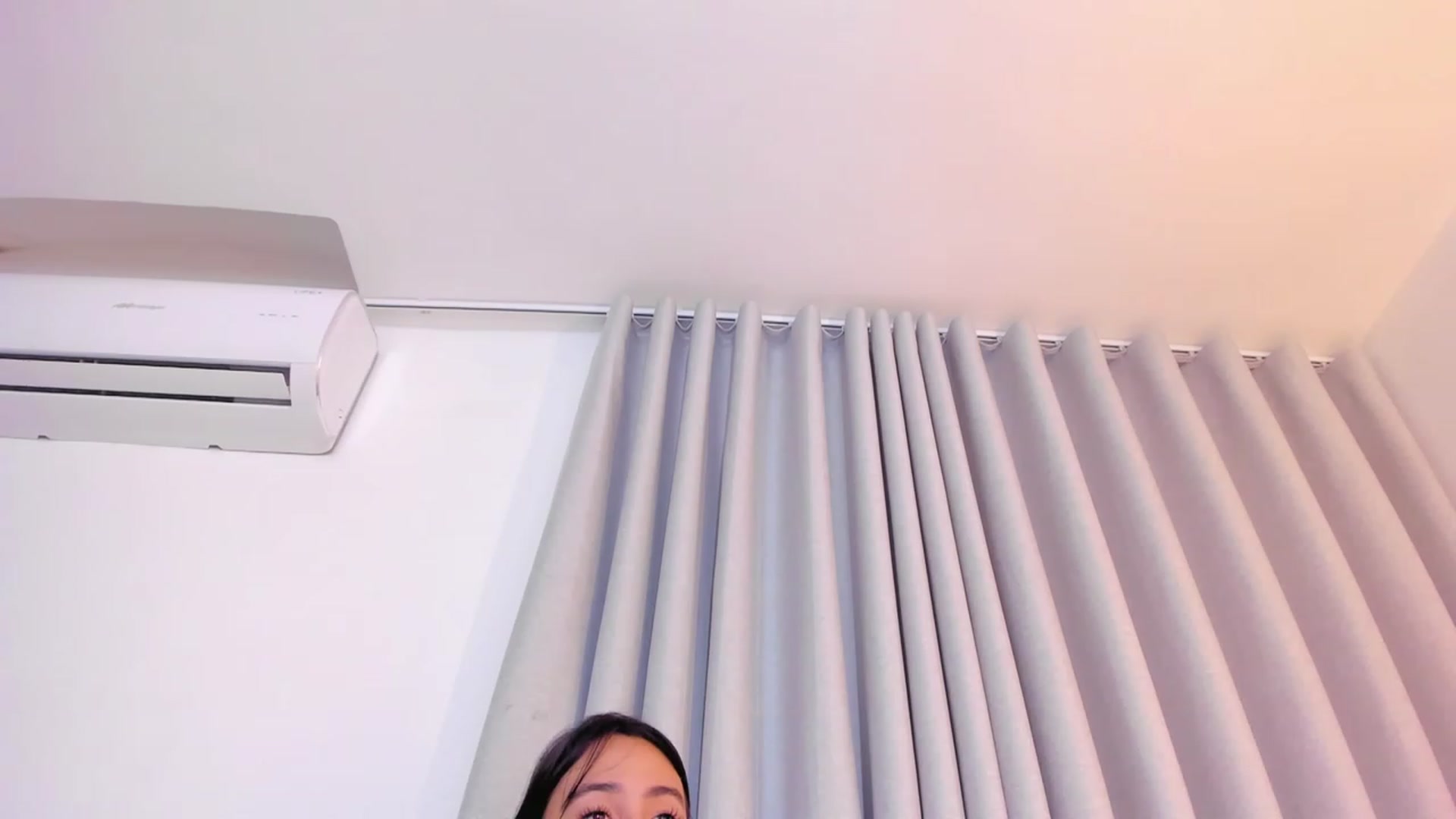 Gallery image thumbnail from Tamy_leen's myfreecams stream on, 11/19/2023, 11:44 image 14 of 20