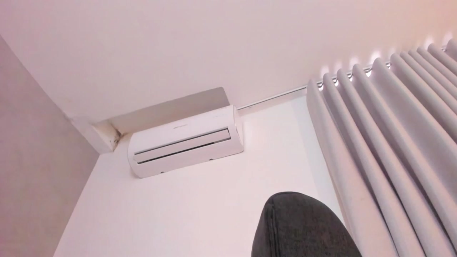 Gallery image thumbnail from Tamy_leen's myfreecams stream on, 11/19/2023, 14:46 image 14 of 20