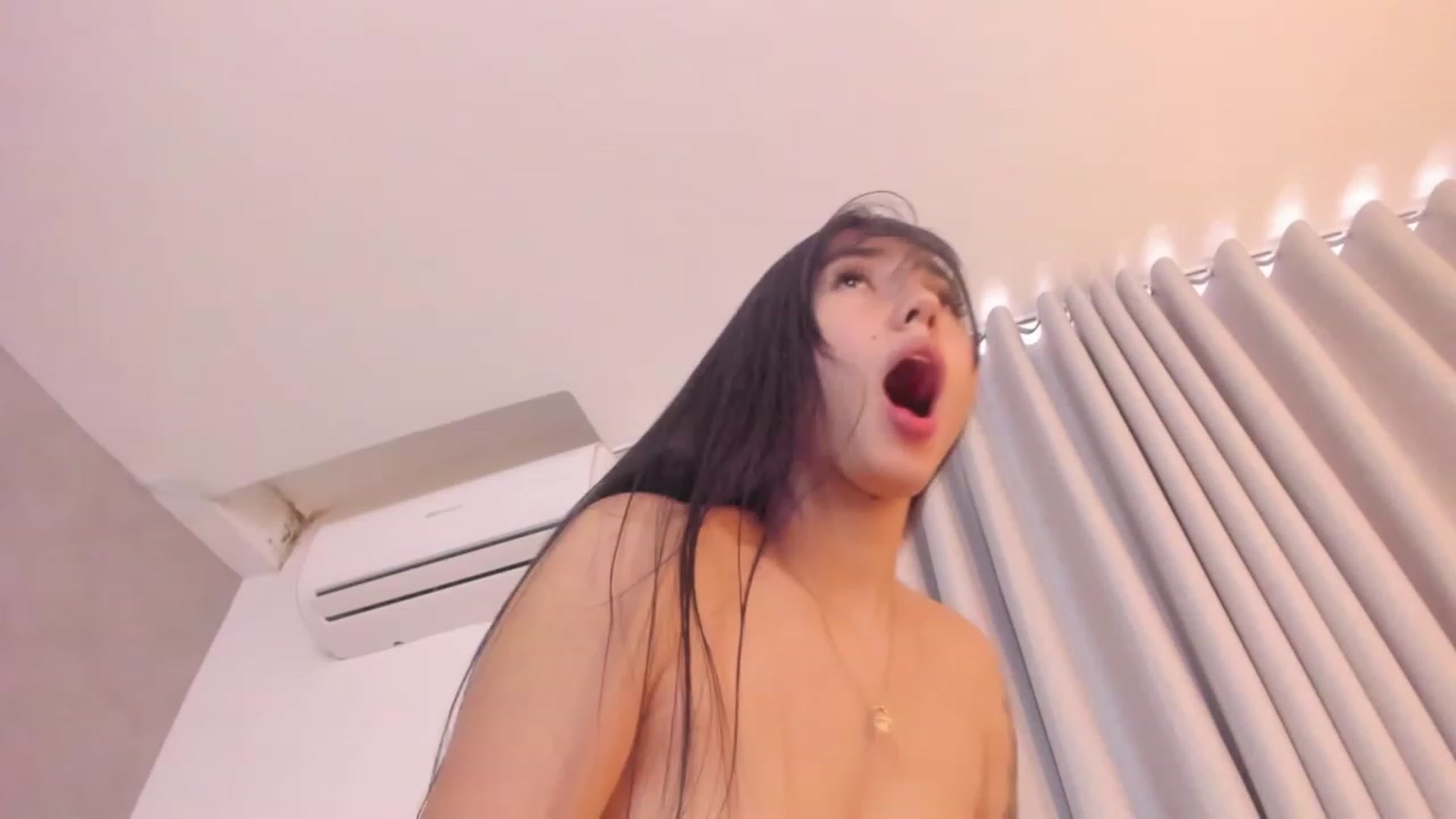 Gallery image thumbnail from Tamy_leen's myfreecams stream on, 11/19/2023, 14:46 image 15 of 20
