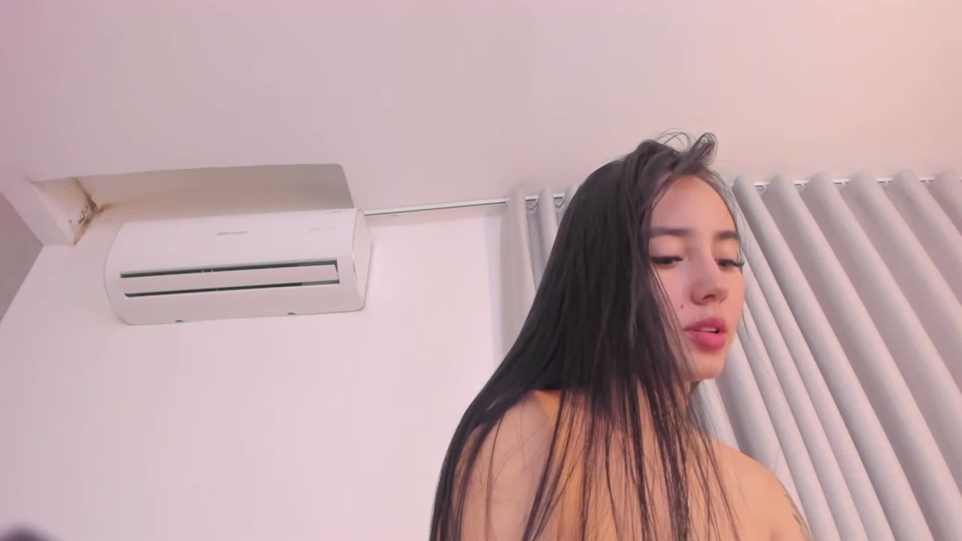 Gallery image thumbnail from Tamy_leen's myfreecams stream on, 11/20/2023, 12:29 image 18 of 20