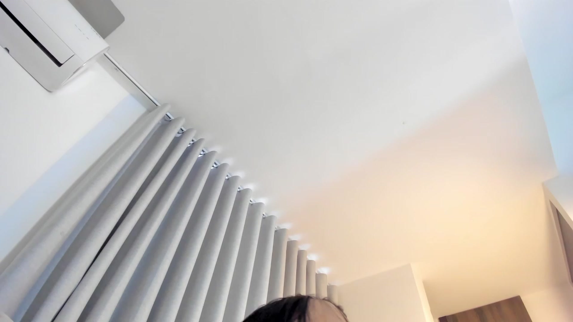 Gallery image thumbnail from Tamy_leen's myfreecams stream on, 11/25/2023, 15:21 image 1 of 20