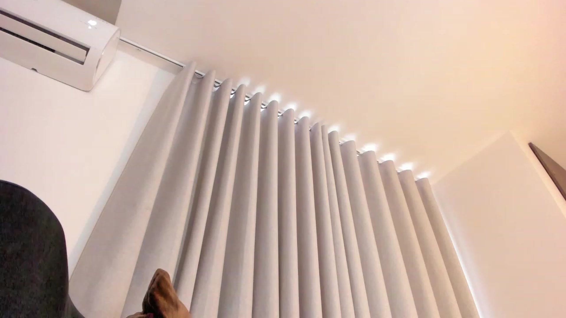 Gallery image thumbnail from Tamy_leen's myfreecams stream on, 11/27/2023, 15:43 image 20 of 20