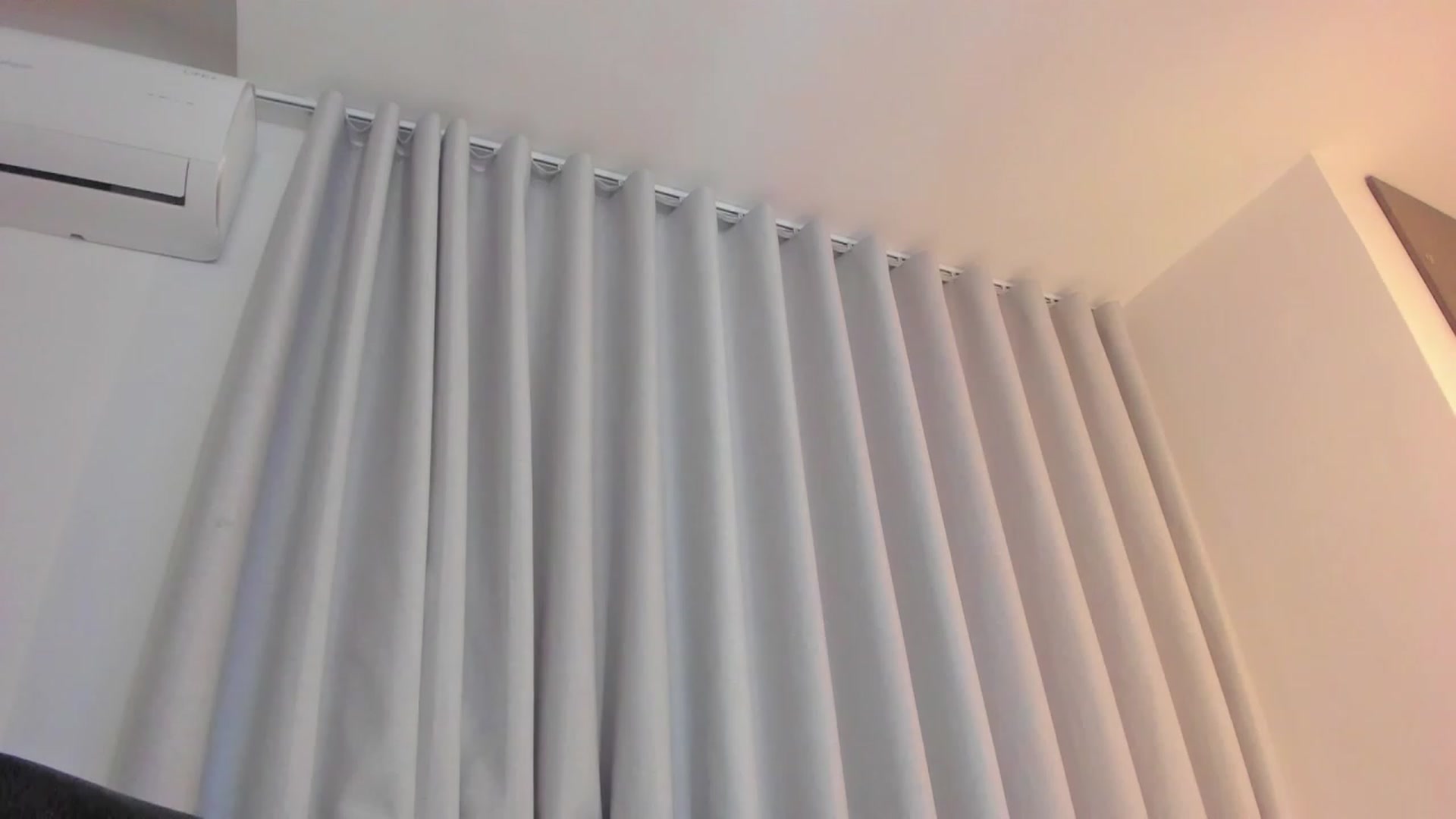 Gallery image thumbnail from Tamy_leen's myfreecams stream on, 11/28/2023, 10:17 image 3 of 20