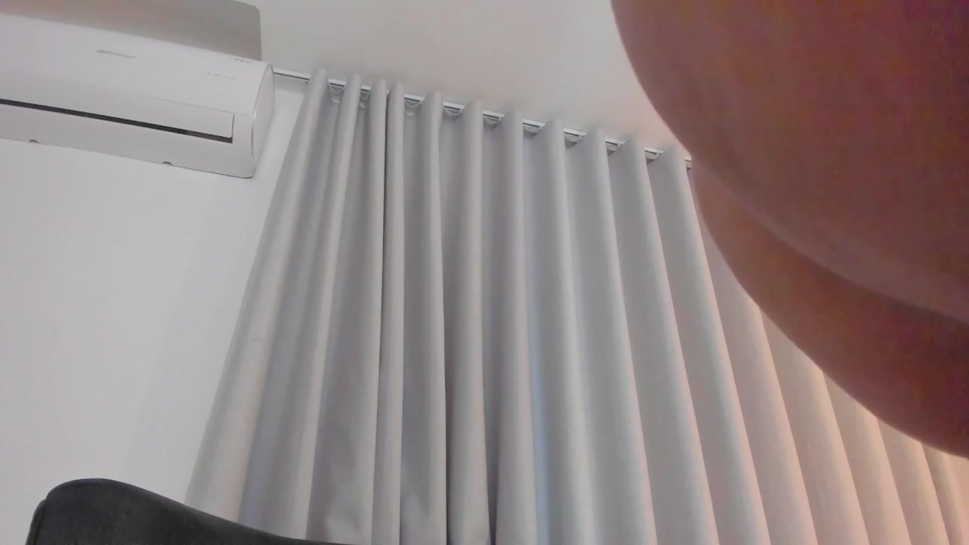 Gallery image thumbnail from Tamy_leen's myfreecams stream on, 11/28/2023, 10:17 image 5 of 20