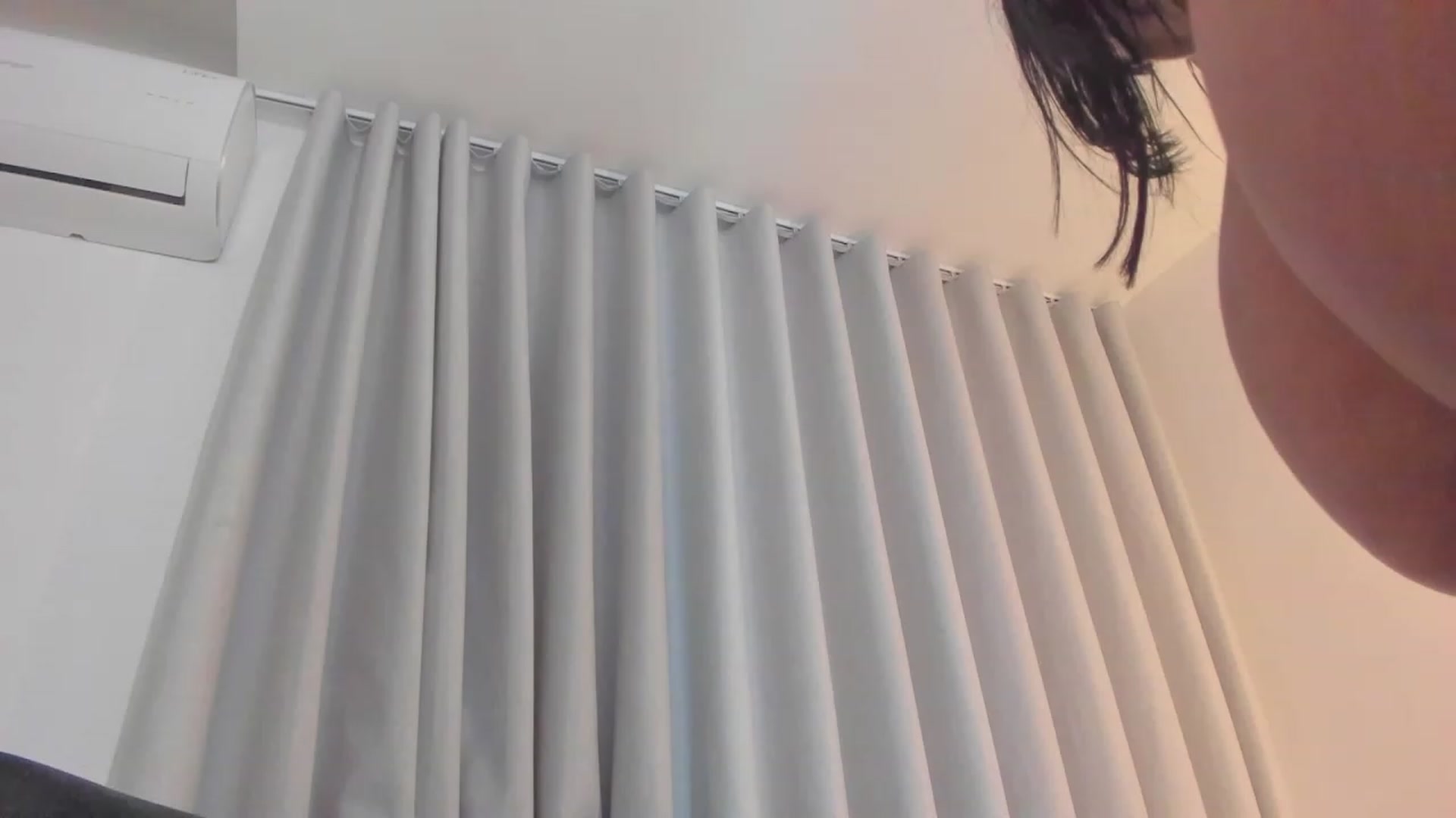 Gallery image thumbnail from Tamy_leen's myfreecams stream on, 11/28/2023, 10:17 image 4 of 20