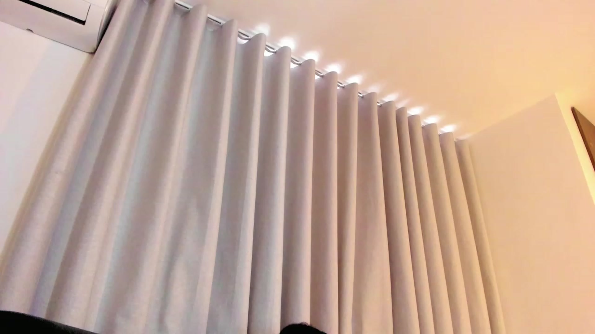 Gallery image thumbnail from Tamy_leen's myfreecams stream on, 11/29/2023, 15:31 image 2 of 20